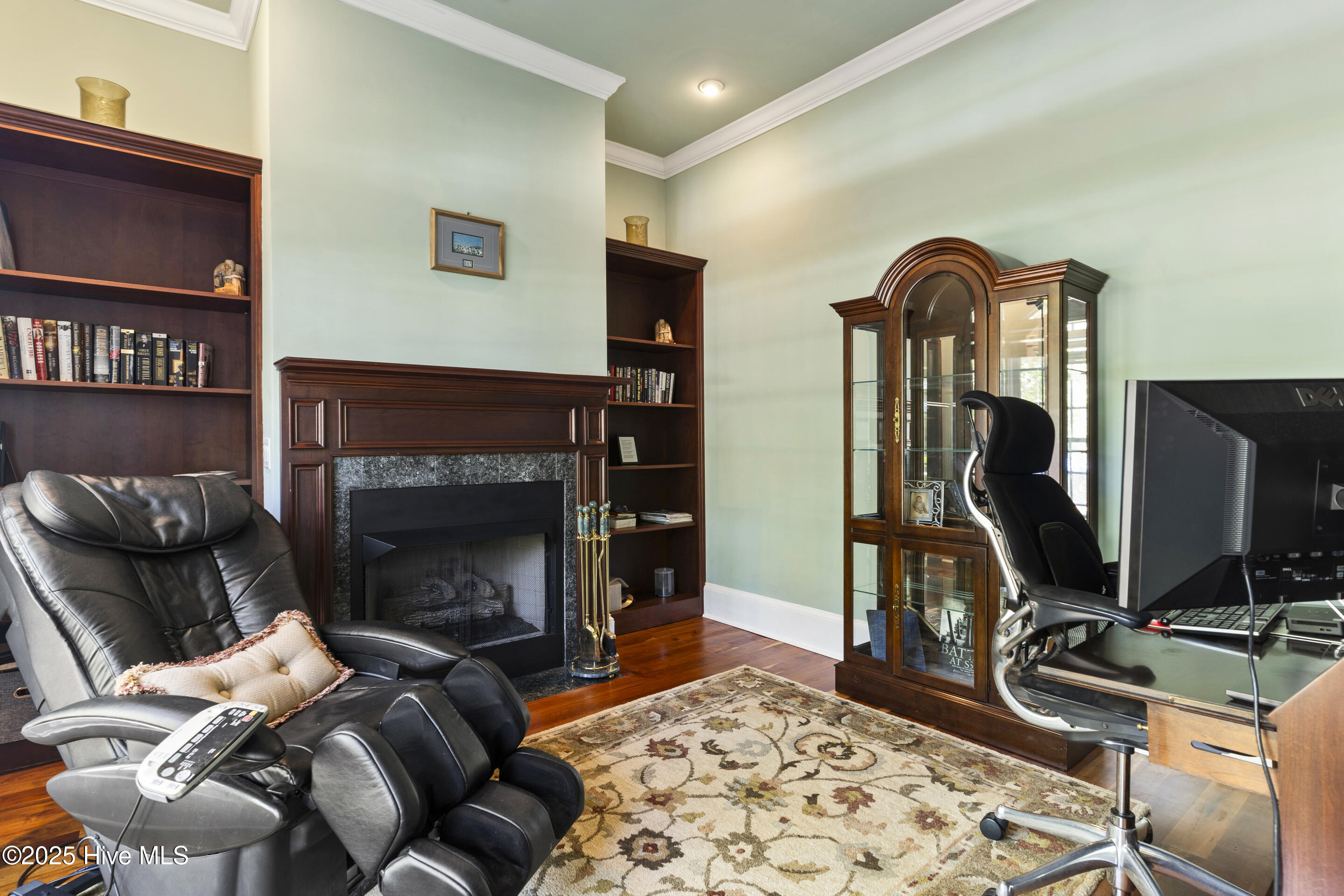 Bolivia, North Carolina, 28422, United States, 4 Bedrooms Bedrooms, ,5 BathroomsBathrooms,Residential,For Sale,1777701