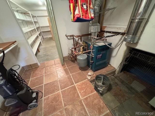 Aurora, Colorado, 80018, United States, 3 Bedrooms Bedrooms, ,4 BathroomsBathrooms,Residential,For Sale,1982686