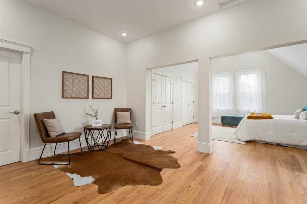 15 Woodbine St, 15, Somerville, Massachusetts, 02143, United States, 3 Bedrooms Bedrooms, ,3 BathroomsBathrooms,Residential,For Sale,15 Woodbine St , 15,1009384