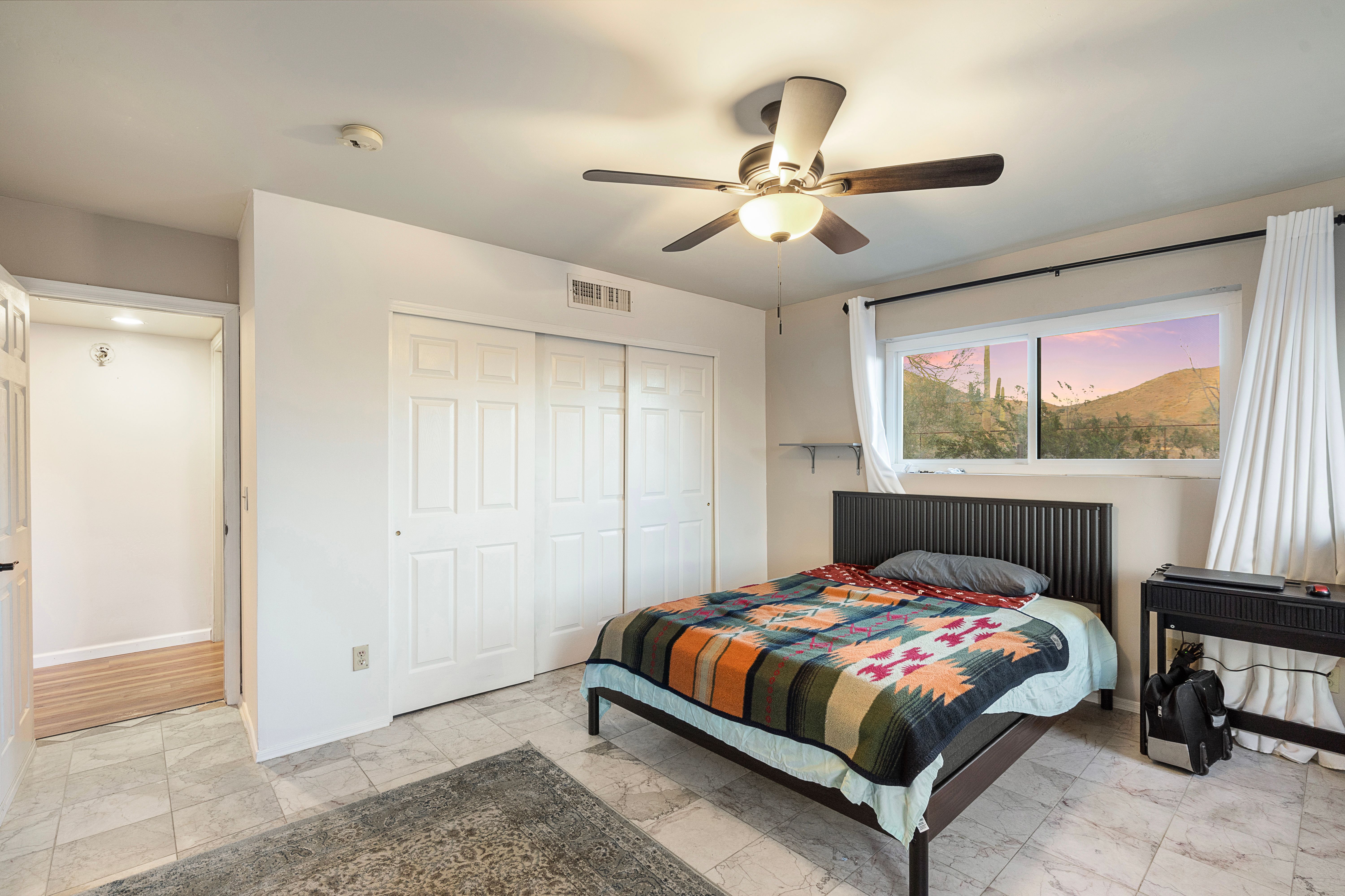  1024 E Saddle Mountain Road¦Phoenix, AZ - 物件實景