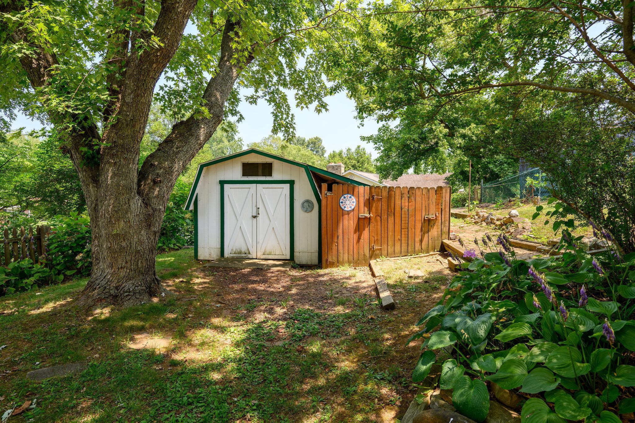  200 Manor Avenue, Chestertown, MD, 21620 - 物件實景
