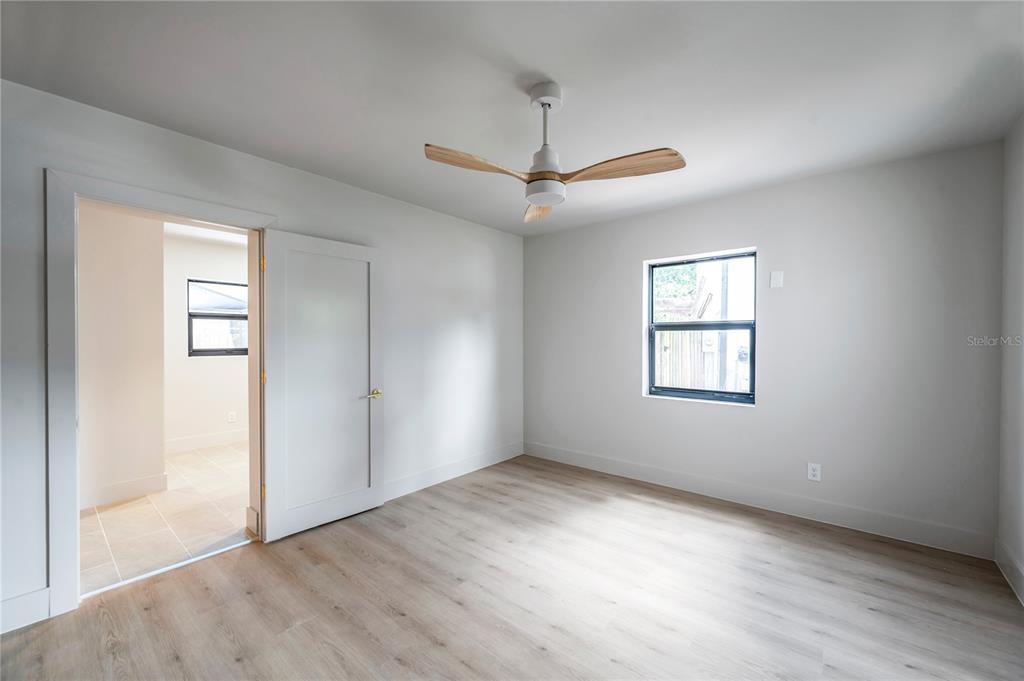 Tampa, Florida, 33629, United States, 4 Bedrooms Bedrooms, ,3 BathroomsBathrooms,Residential,For Sale,1906896