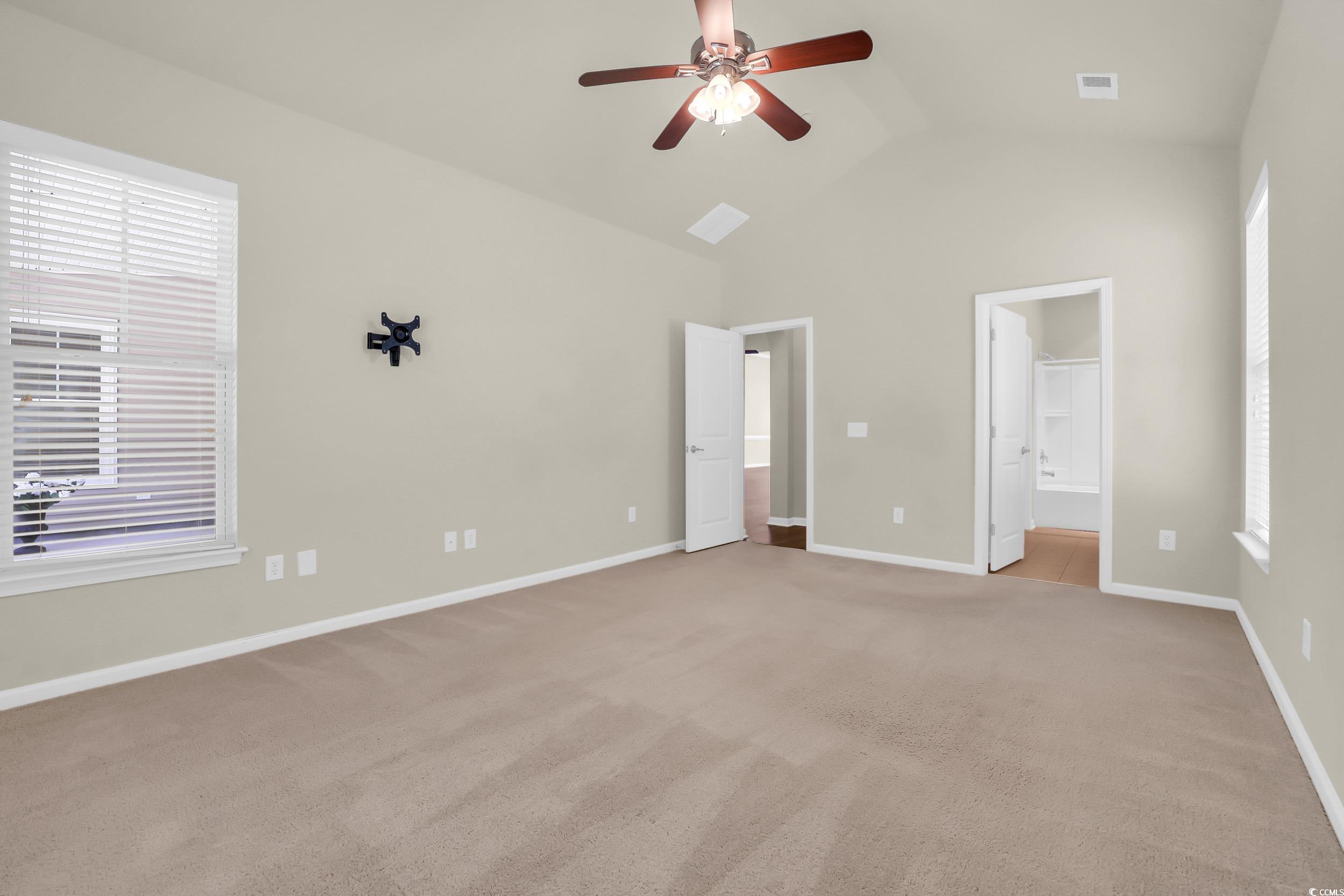 Murrells Inlet, South Carolina, 29576, United States, 3 Bedrooms Bedrooms, ,4 BathroomsBathrooms,Residential,For Sale,1895817
