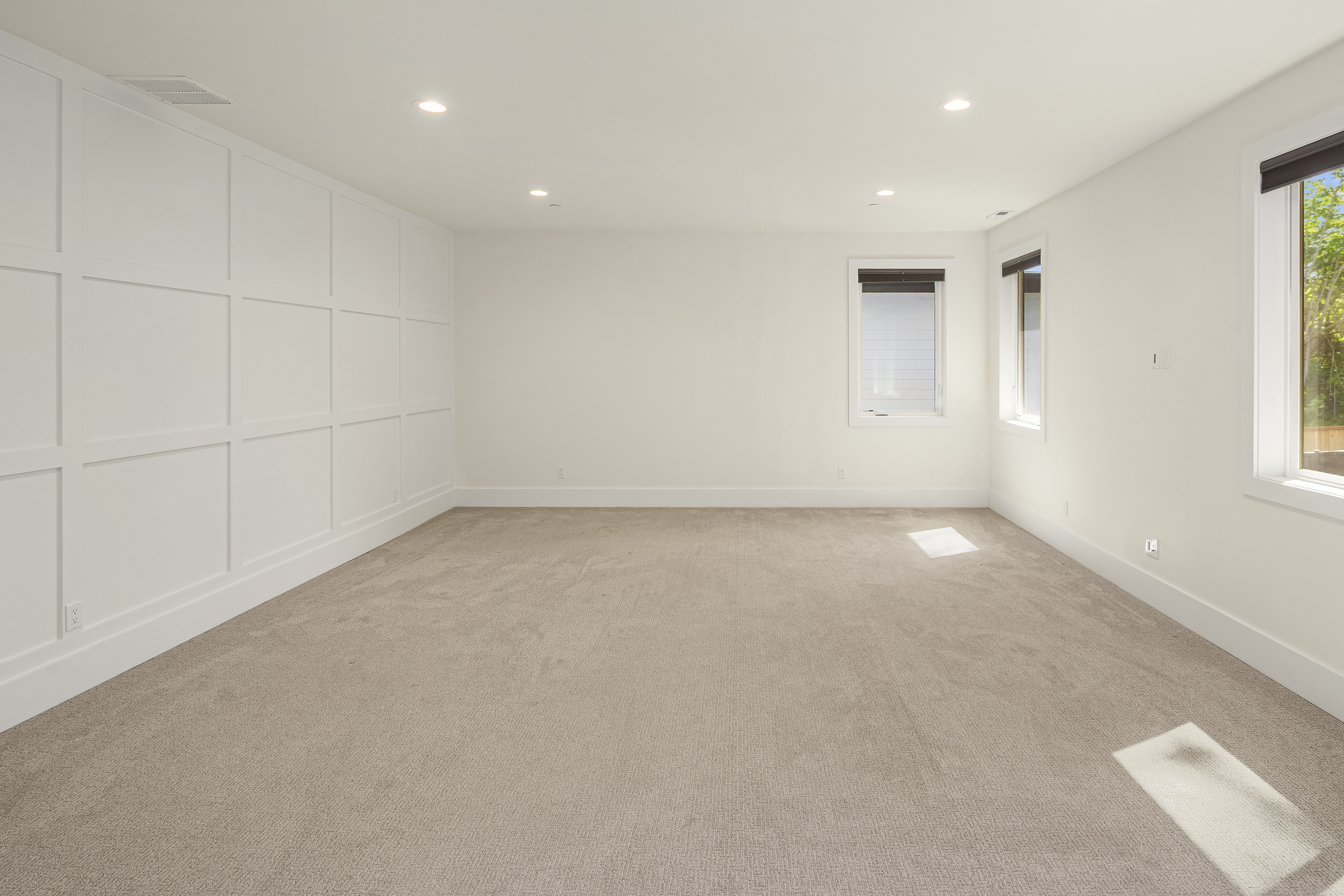  11327 113th Place Northeast, Kirkland, WA 98033 - 物件實景
