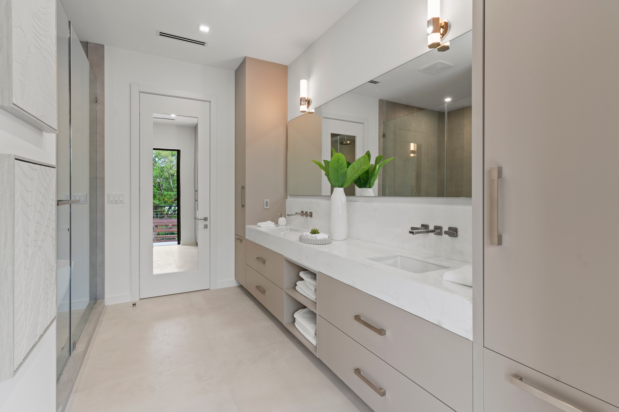  730 Zamora Ave, Coral Gables, FL, 33134 - 物件實景