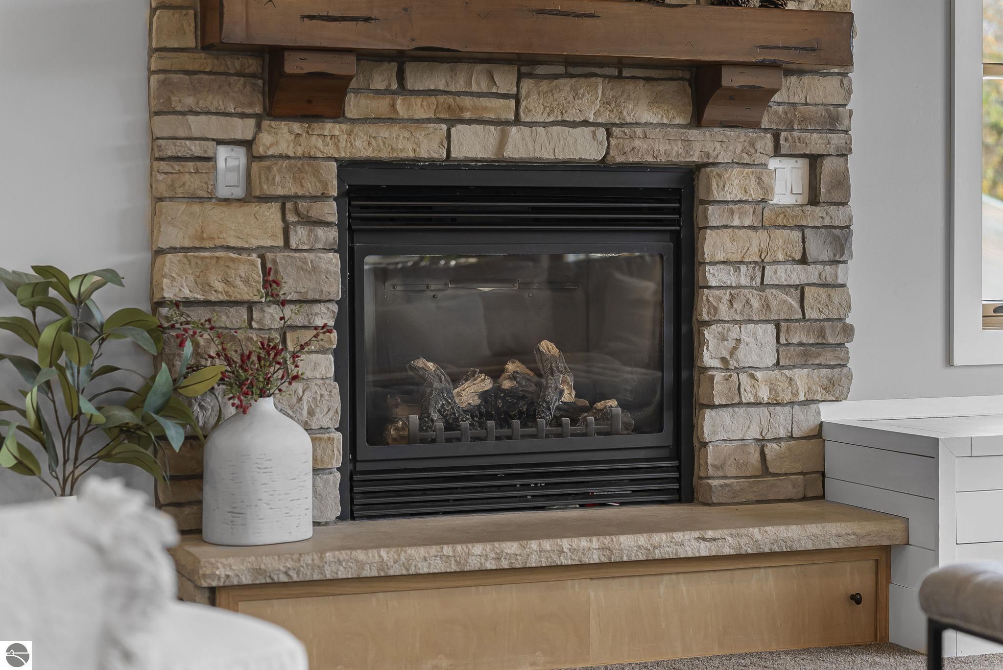 Traverse City, Michigan, 49685, United States, 9 Bedrooms Bedrooms, ,5 BathroomsBathrooms,Residential,For Sale,1995460