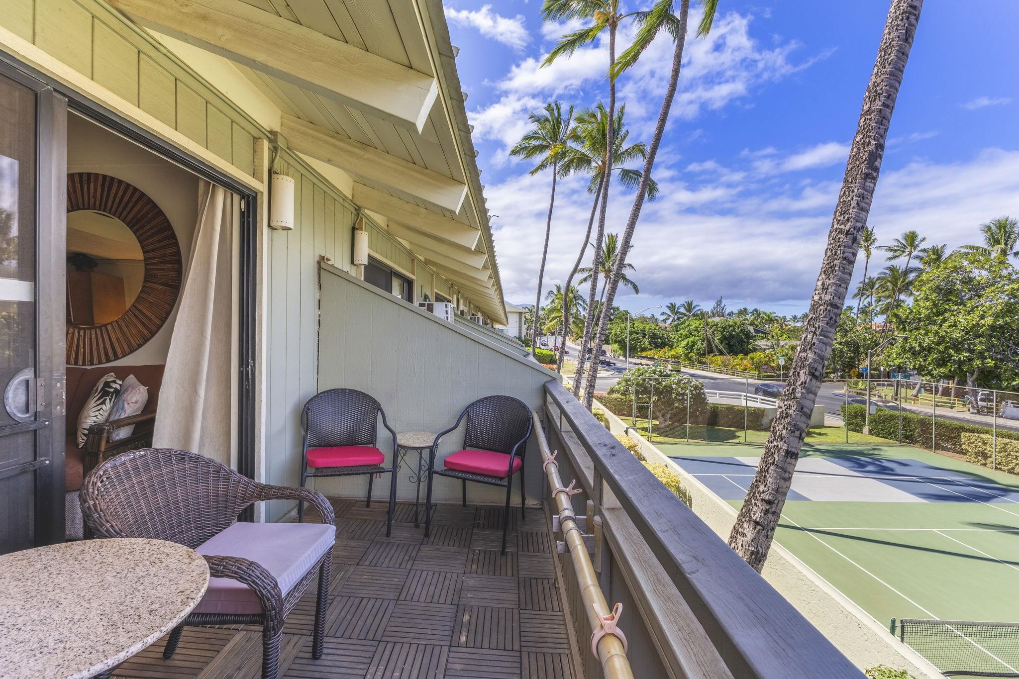Kihei, Hawaii, 96753, United States, 1 Bedroom Bedrooms, ,1 BathroomBathrooms,Residential,For Sale,1866954