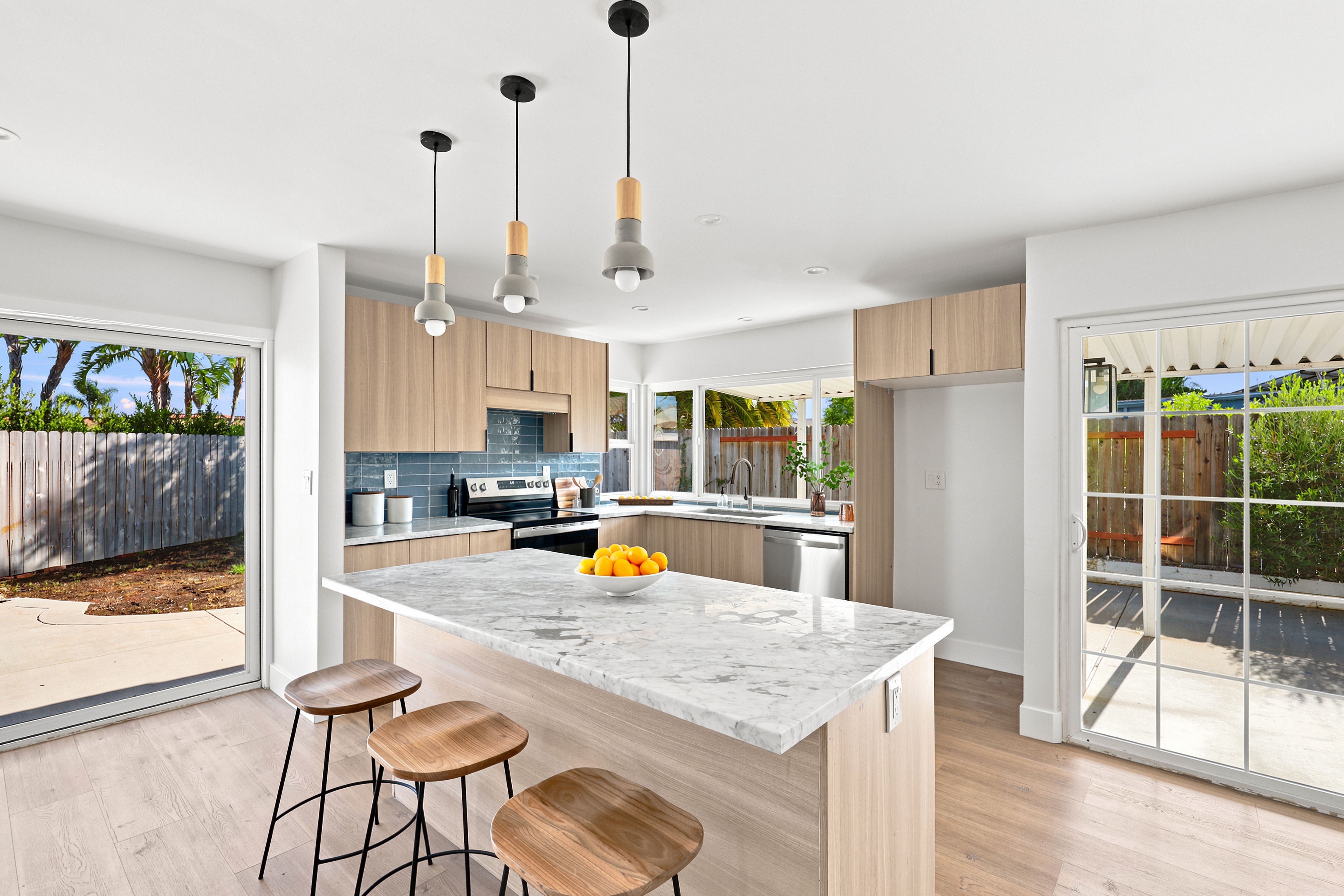  3562 Helma Court, Camarillo, CA 93010 - 物件實景