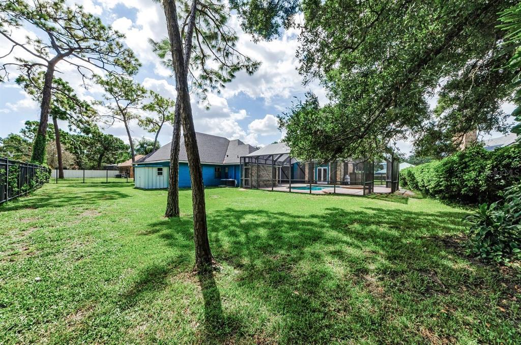 Seminole, Florida, 33777, United States, 4 Bedrooms Bedrooms, ,4 BathroomsBathrooms,Residential,For Sale,1933649