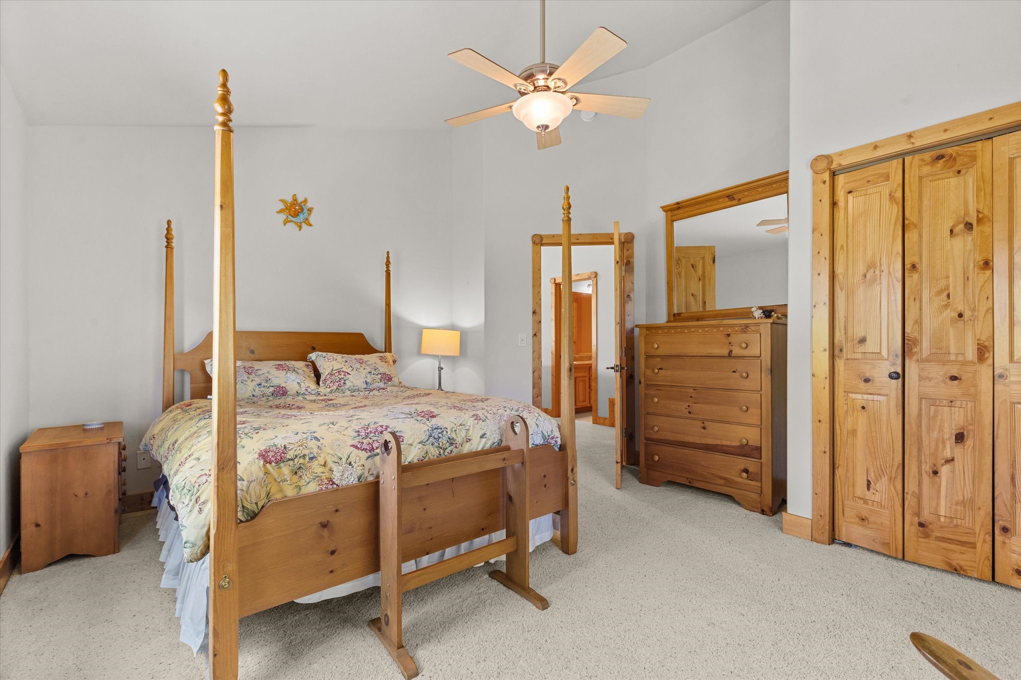  30390 Coyote Run Court, Oak Creek, CO, 80467 - 物件實景