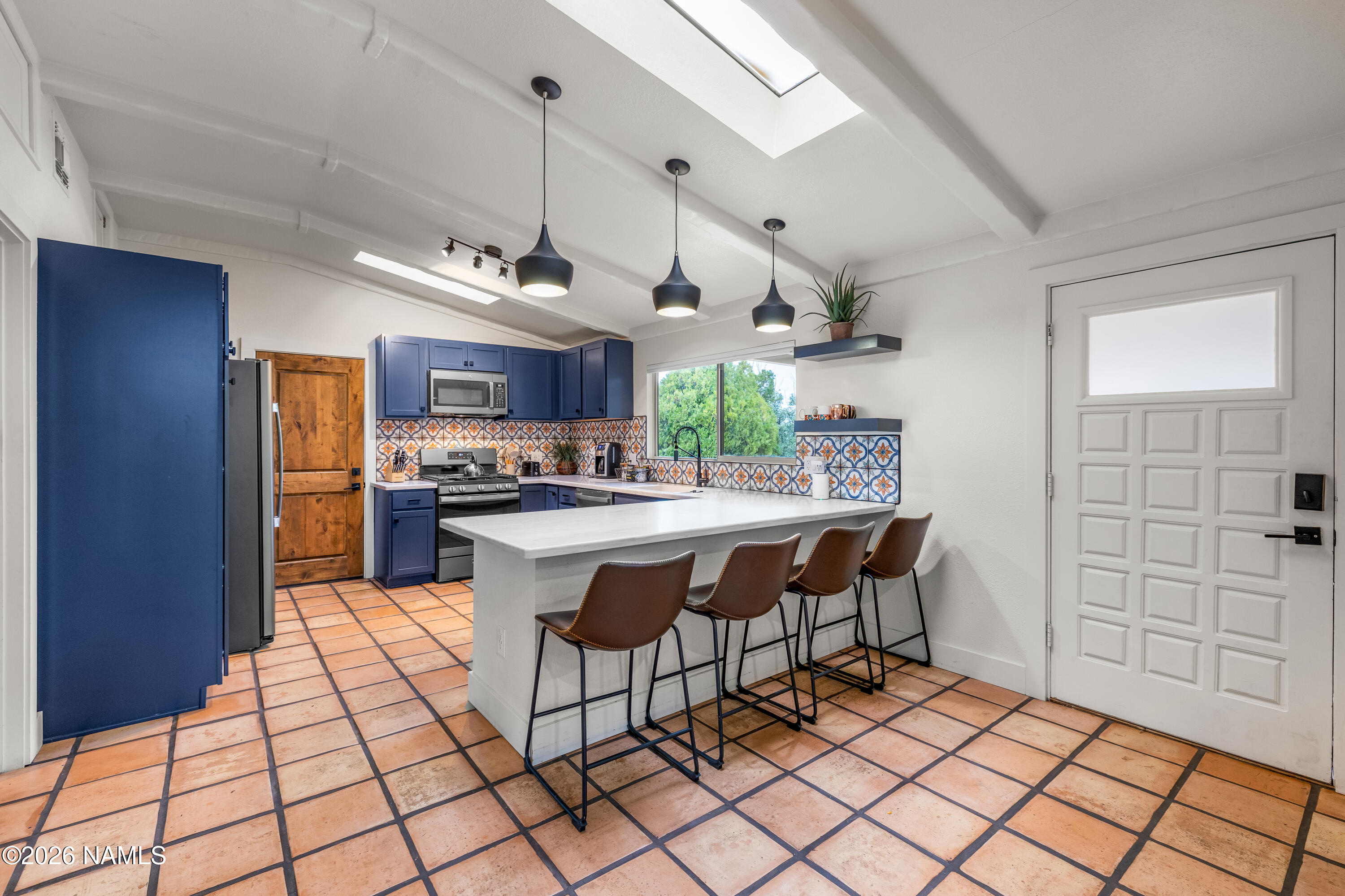  385 Rockridge Drive, Sedona, AZ, 86336 - 物件實景