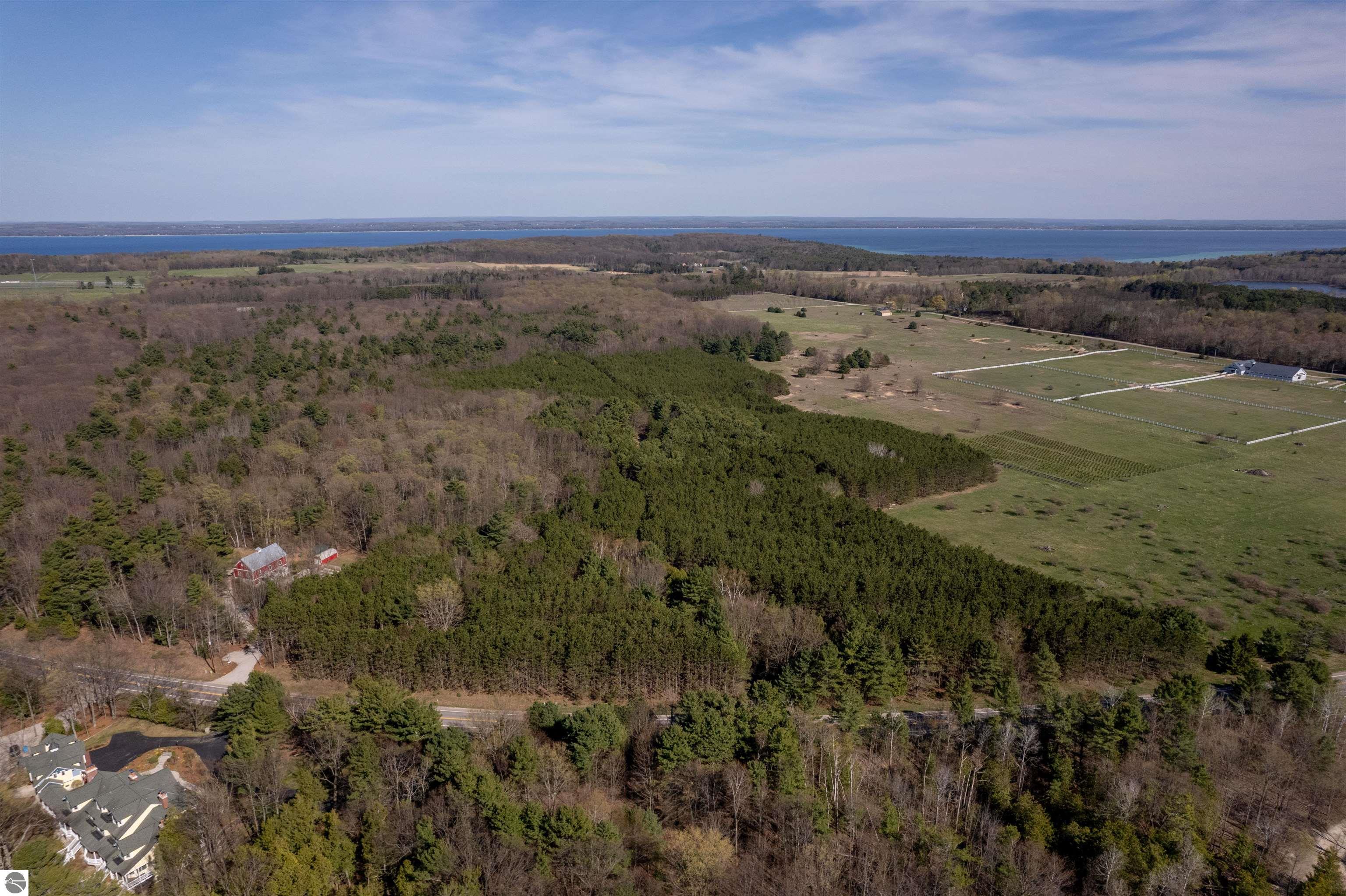 Traverse City, Michigan, 49686, United States, ,Land,For Sale,1818306