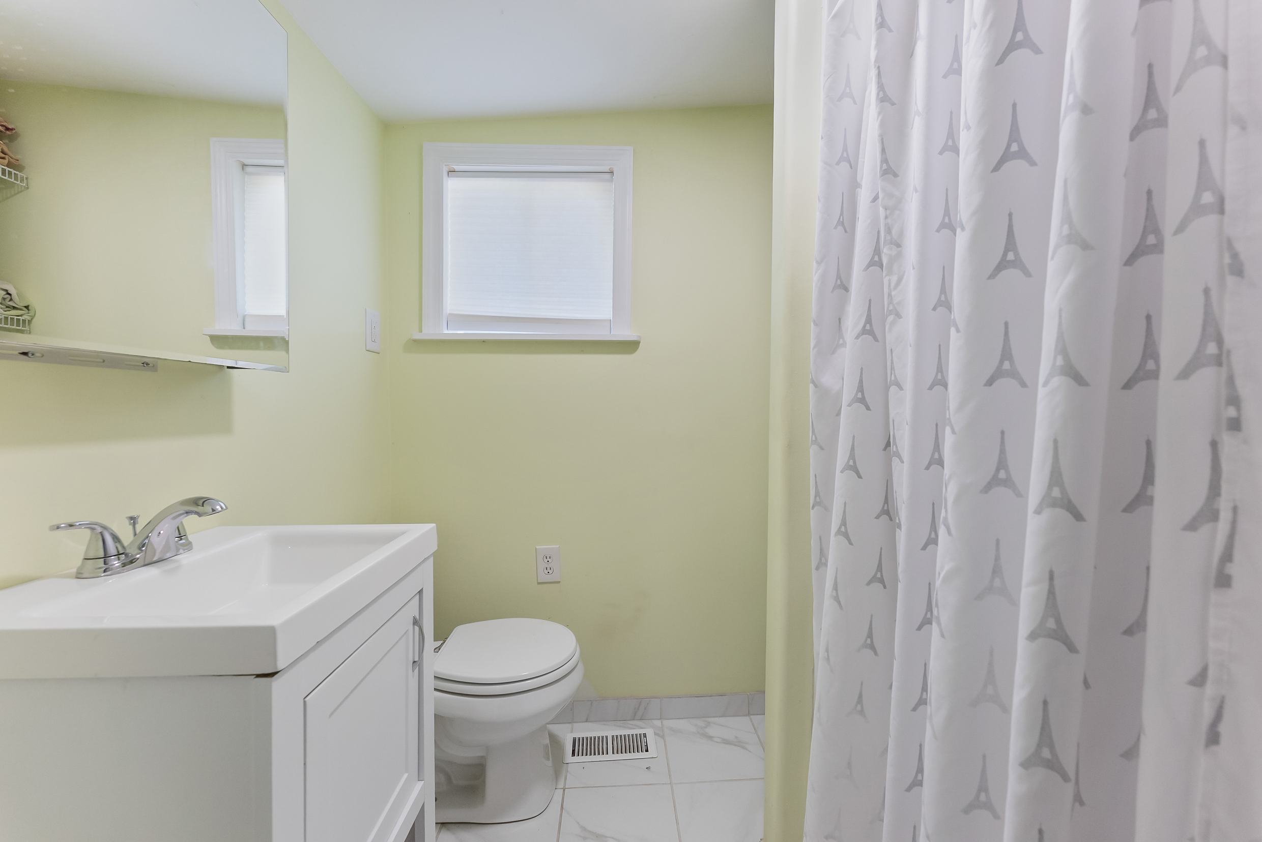 Cape May Court House, New Jersey, 08210, United States, 6 Bedrooms Bedrooms, ,4 BathroomsBathrooms,Residential,For Sale,1924841