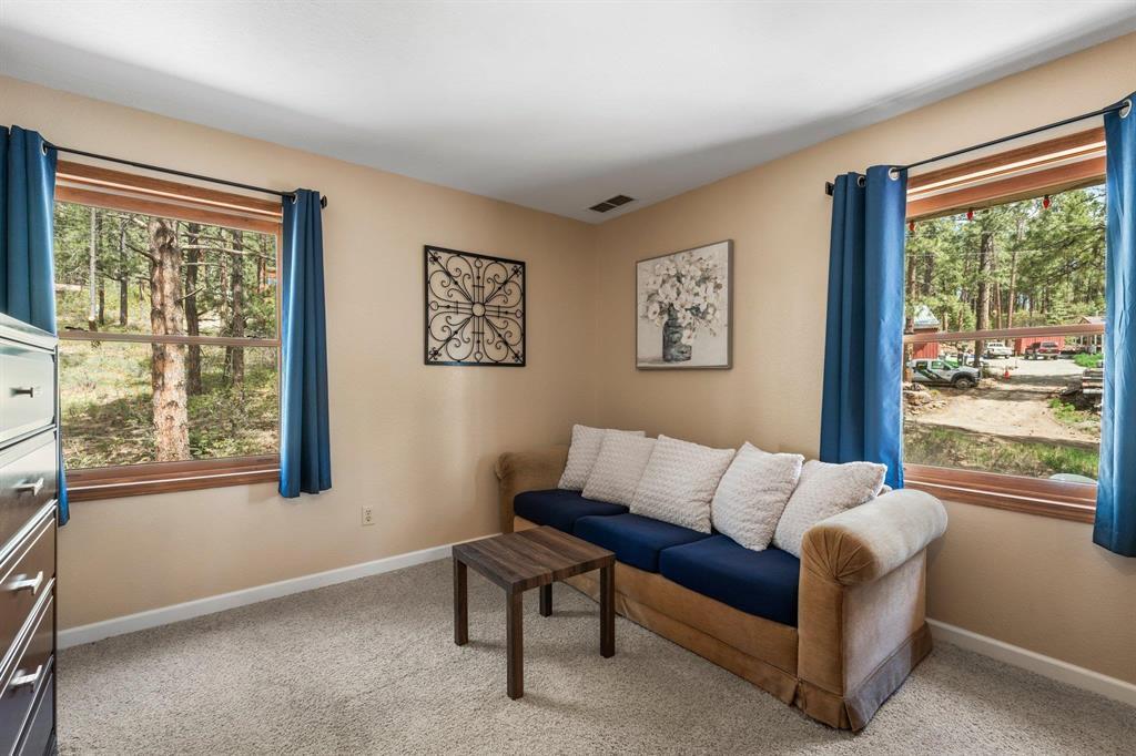 Durango, Colorado, 81301, United States, 3 Bedrooms Bedrooms, ,3 BathroomsBathrooms,Residential,For Sale,1836848