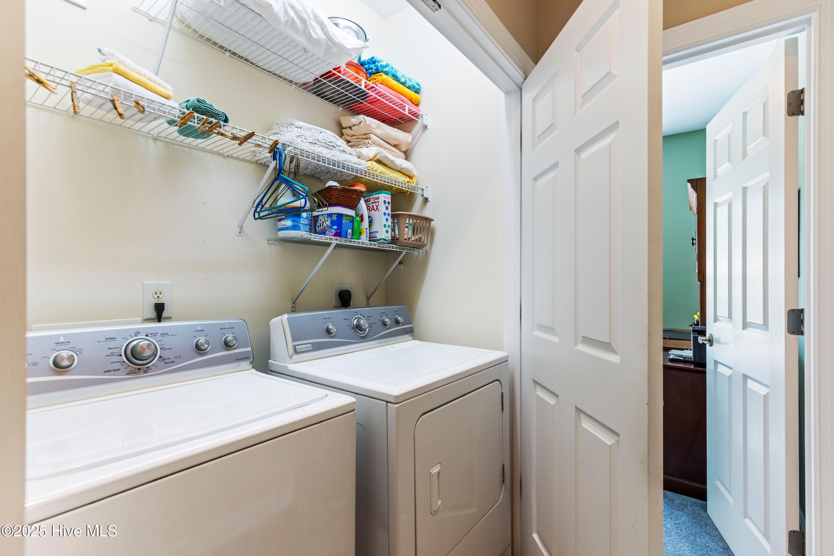 Bolivia, North Carolina, 28422, United States, 4 Bedrooms Bedrooms, ,3 BathroomsBathrooms,Residential,For Sale,1866825