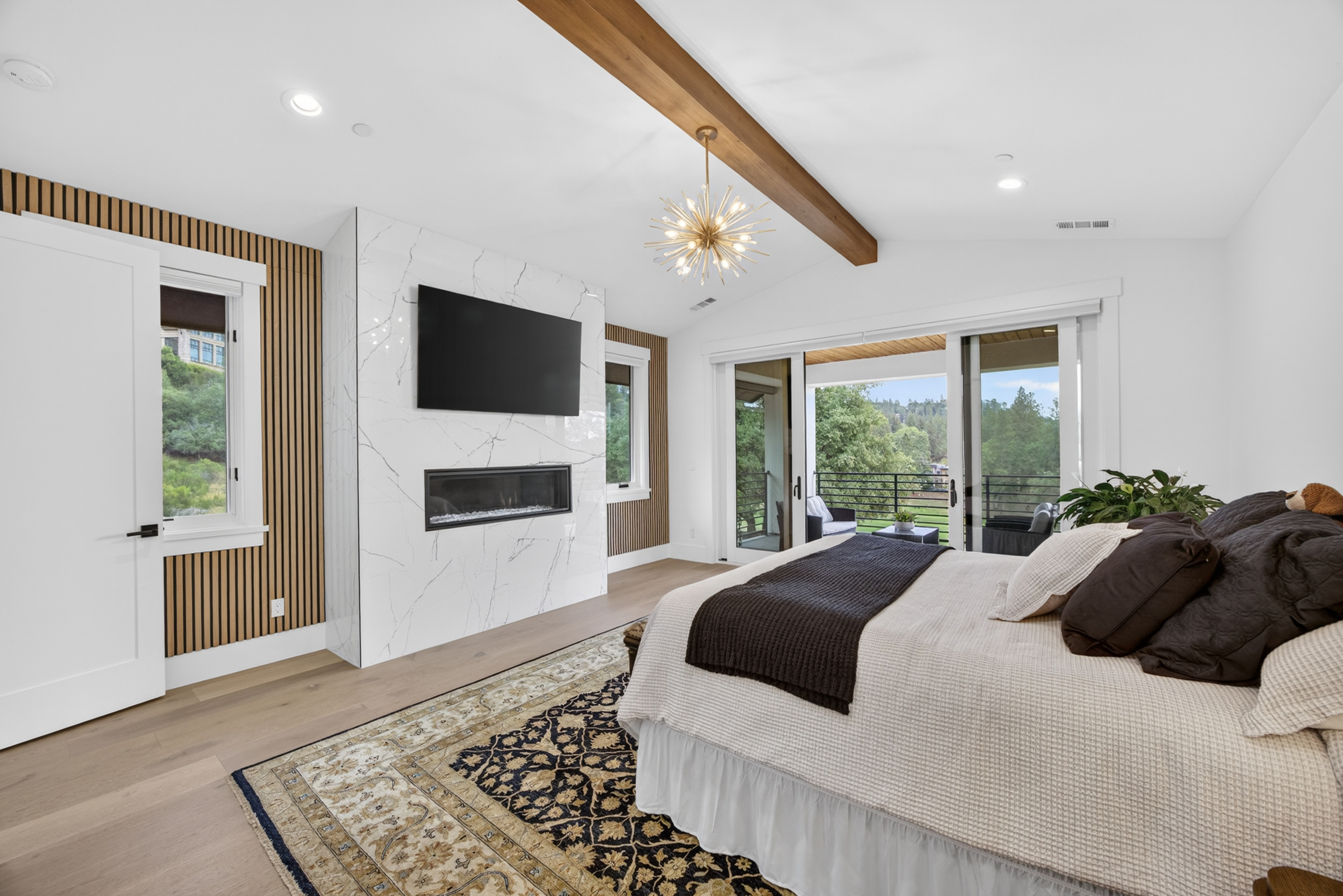  2056 Long View Drive, Meadow Vista, CA 95722 - 物件實景