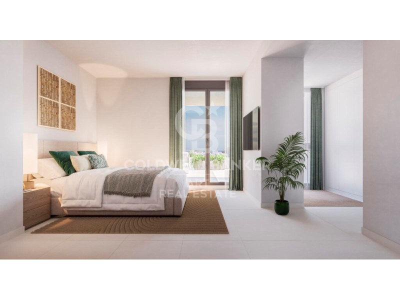 Estepona, Andalusia, ES, 3 Bedrooms Bedrooms, ,2 BathroomsBathrooms,Residential,For Sale,1746151