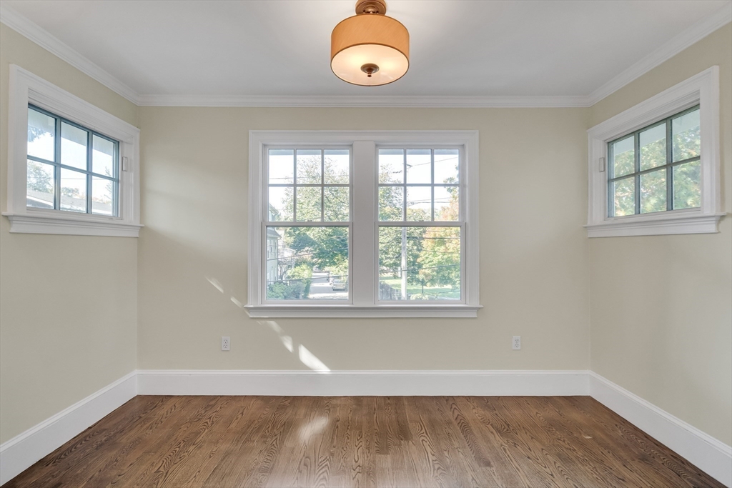 Brookline, Massachusetts, 02445, United States, 7 Bedrooms Bedrooms, ,5 BathroomsBathrooms,Residential,For Sale,1917688