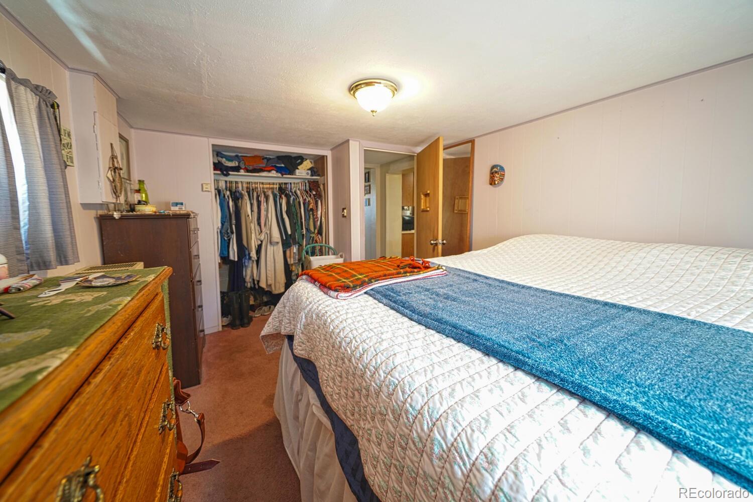 Salida, Colorado, 81201, United States, 3 Bedrooms Bedrooms, ,Residential,For Sale,1981067