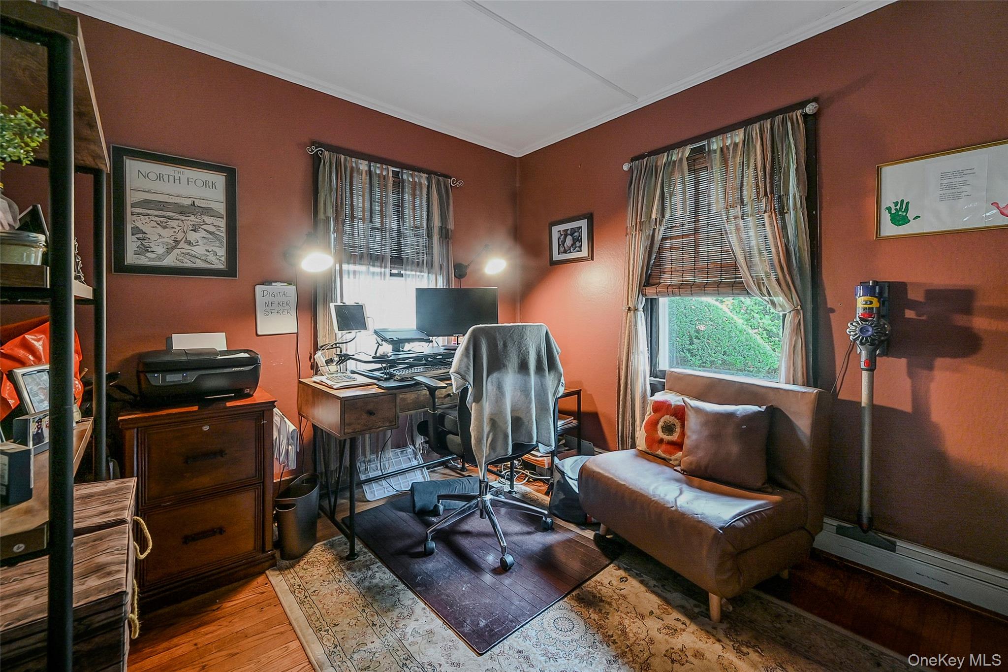 Greenport, New York, 11944, United States, 5 Bedrooms Bedrooms, ,3 BathroomsBathrooms,Residential,For Sale,1994545