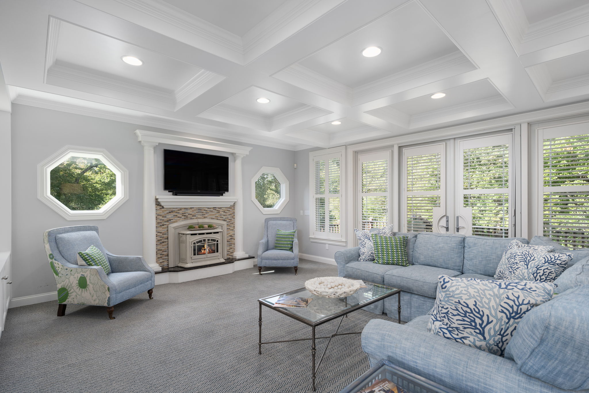  Congdon Hill Country Estates - 物件實景