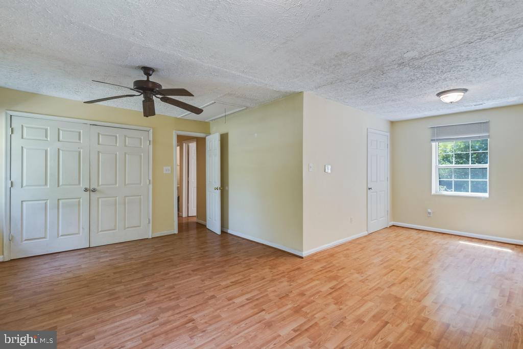 Hughesville, Maryland, 20637, United States, 3 Bedrooms Bedrooms, ,2 BathroomsBathrooms,Residential,For Sale,1937759