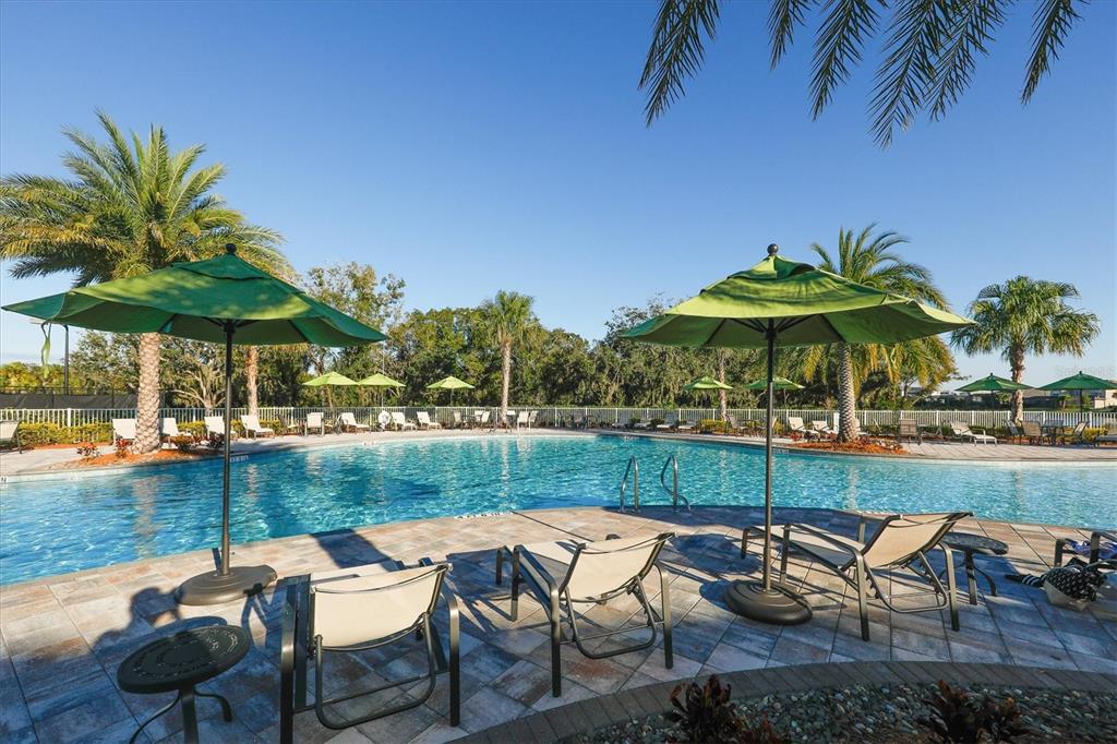 Bradenton, Florida, 34211, United States, 5 Bedrooms Bedrooms, ,4 BathroomsBathrooms,Residential,For Sale,2001693