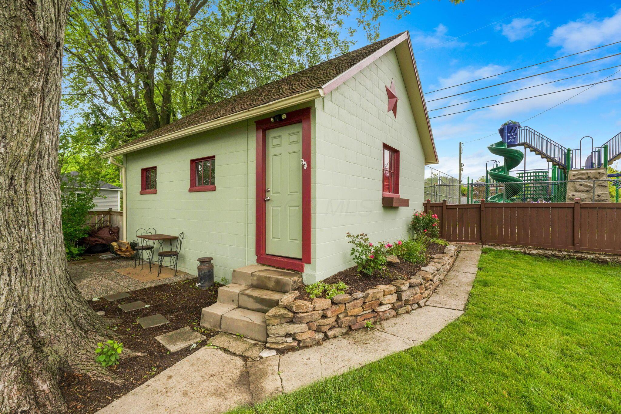 Marysville, Ohio, 43040, United States, 3 Bedrooms Bedrooms, ,2 BathroomsBathrooms,Residential,For Sale,1828406