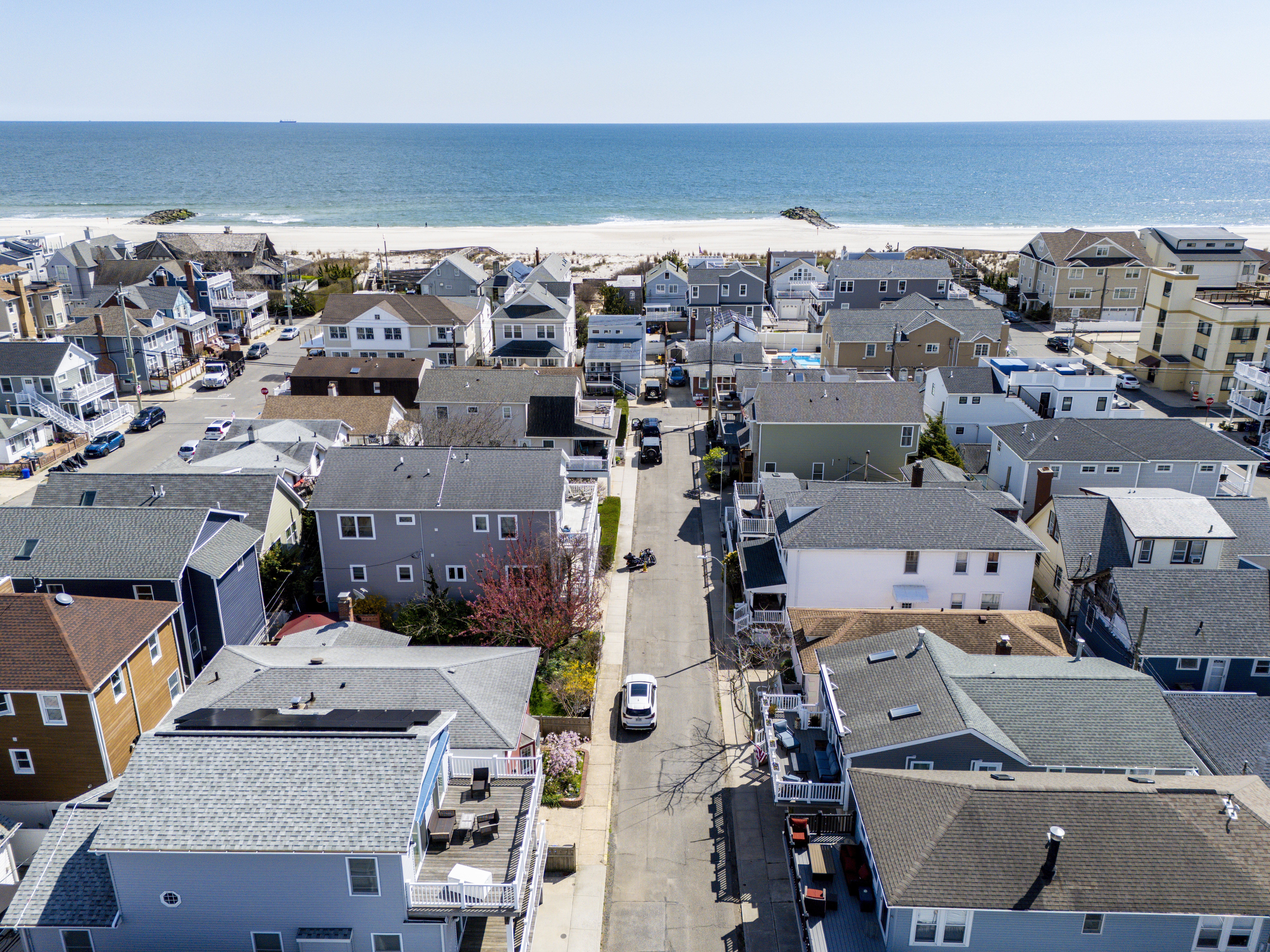  35 Nebraska Street, Long Beach, NY, 11561 - 物件實景
