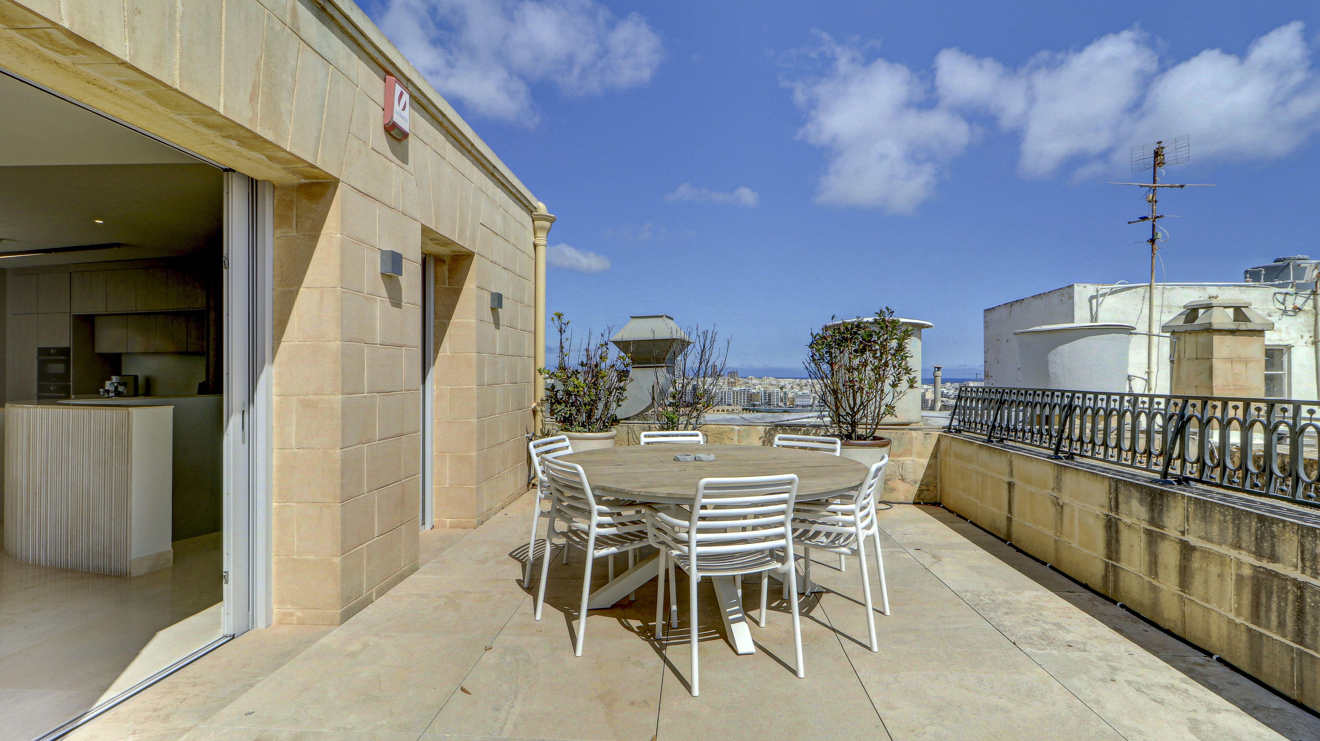  Valletta Residences - 物件實景