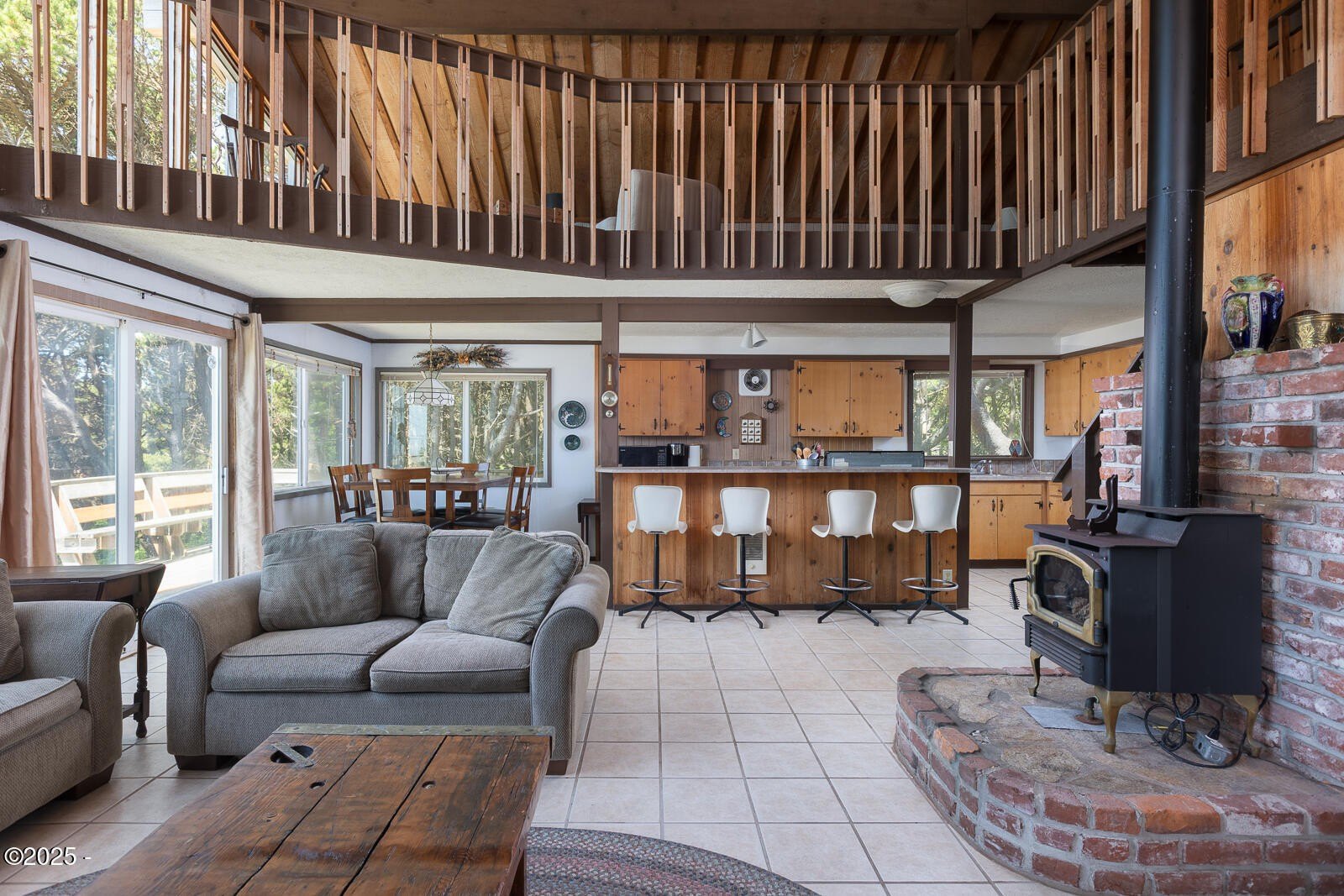 South Beach, Oregon, 97366, United States, 3 Bedrooms Bedrooms, ,3 BathroomsBathrooms,Residential,For Sale,1859610