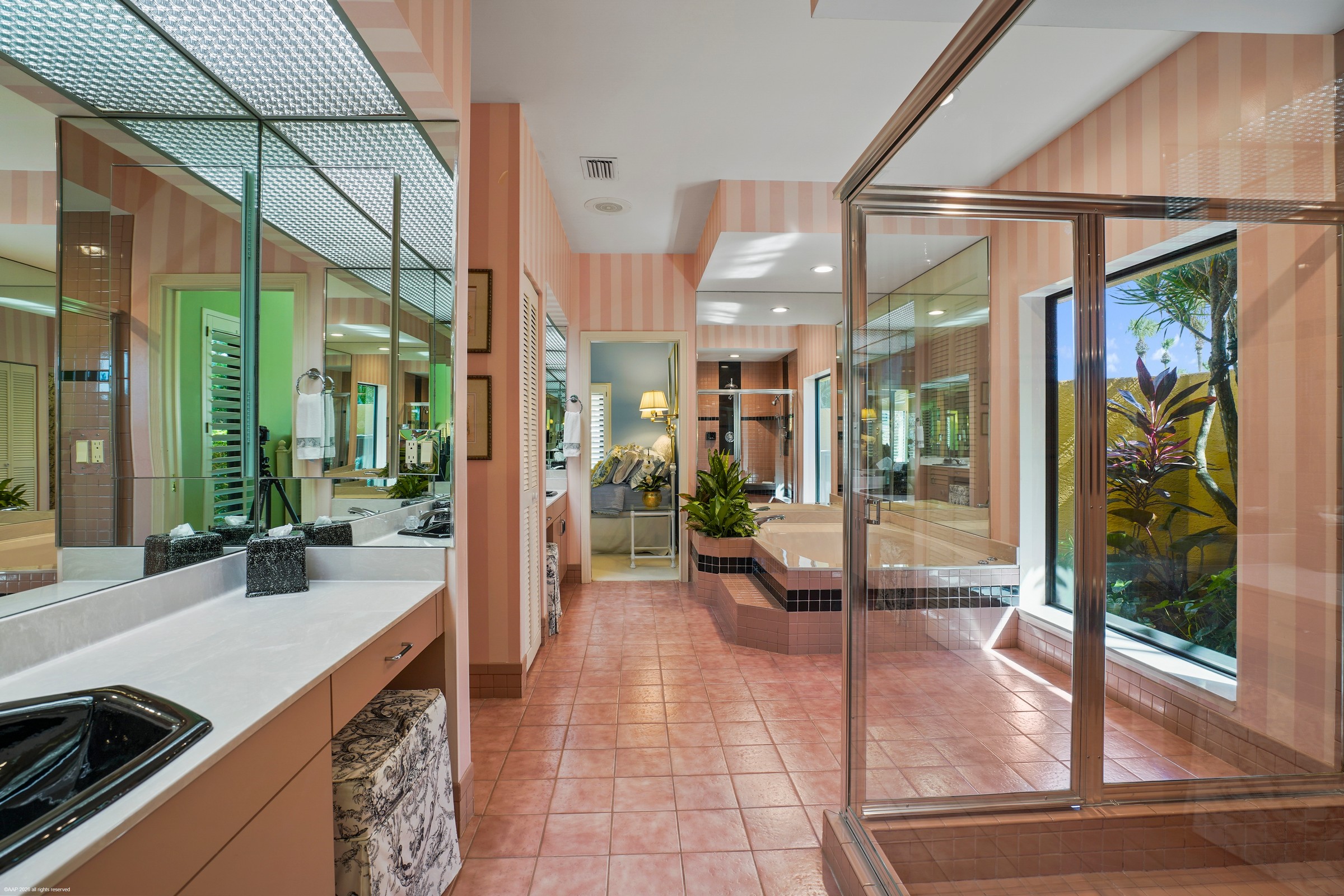  6661 SE Harbor Circle, Stuart, FL, 34996 - 物件實景