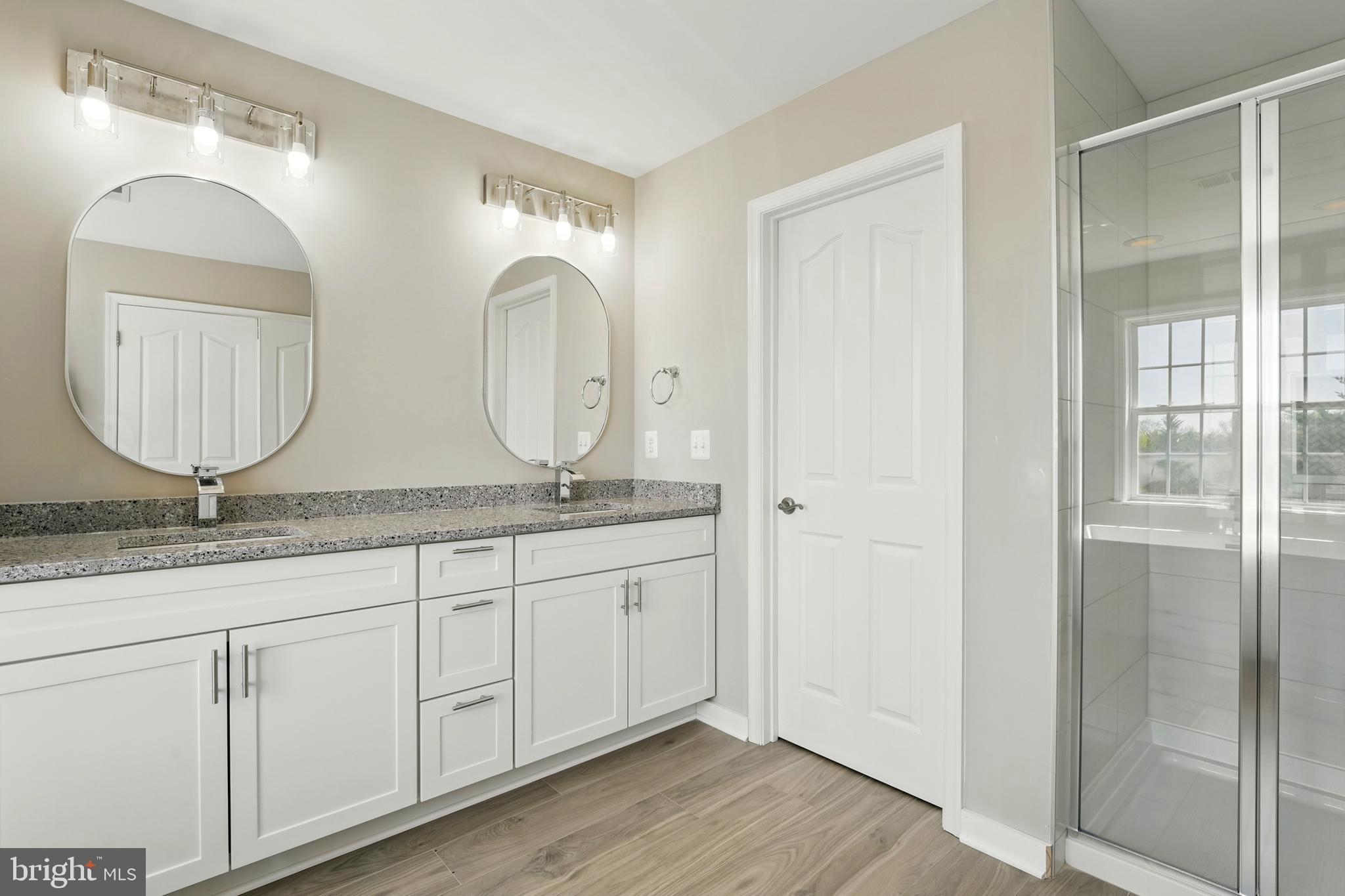 Culpeper, Virginia, 22701, United States, 5 Bedrooms Bedrooms, ,5 BathroomsBathrooms,Residential,For Sale,1841439
