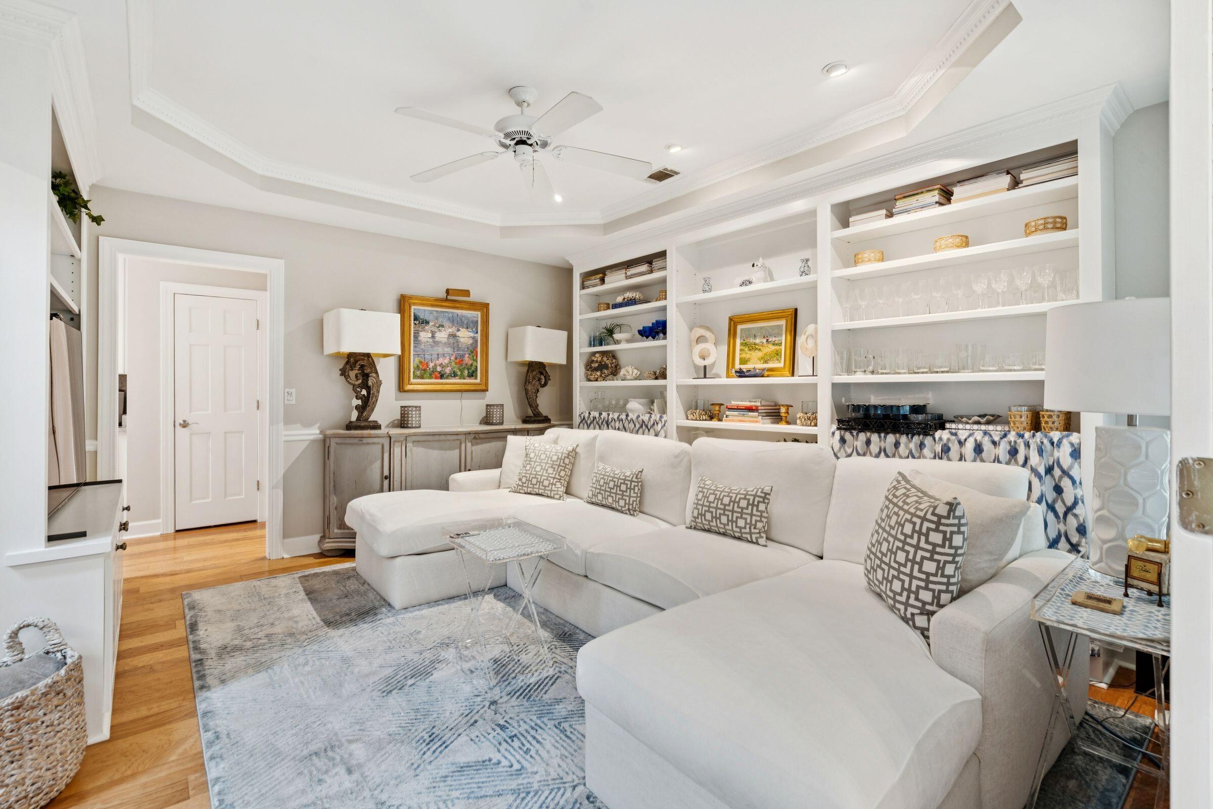 Mount Pleasant, South Carolina, 29464, United States, 3 Bedrooms Bedrooms, ,2 BathroomsBathrooms,Residential,For Sale,1979590