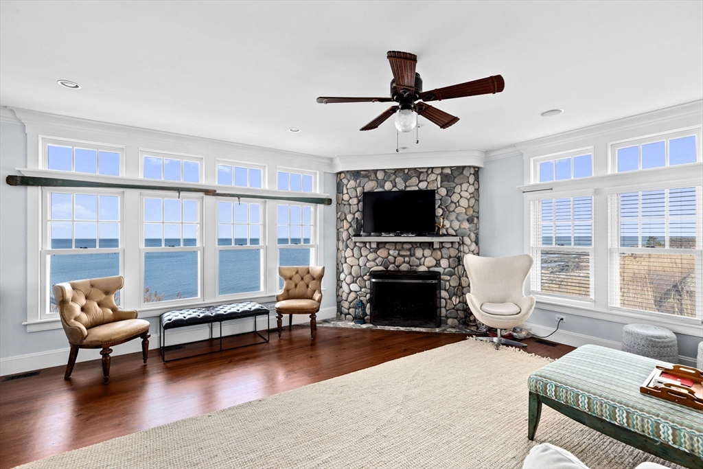 Cohasset, Massachusetts, 02025, United States, 4 Bedrooms Bedrooms, ,5 BathroomsBathrooms,Residential,For Sale,1793662