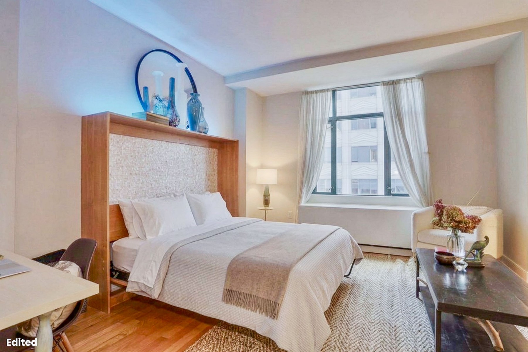  105 Greene St, Jc, Downtown, NJ, 07302 - 物件實景