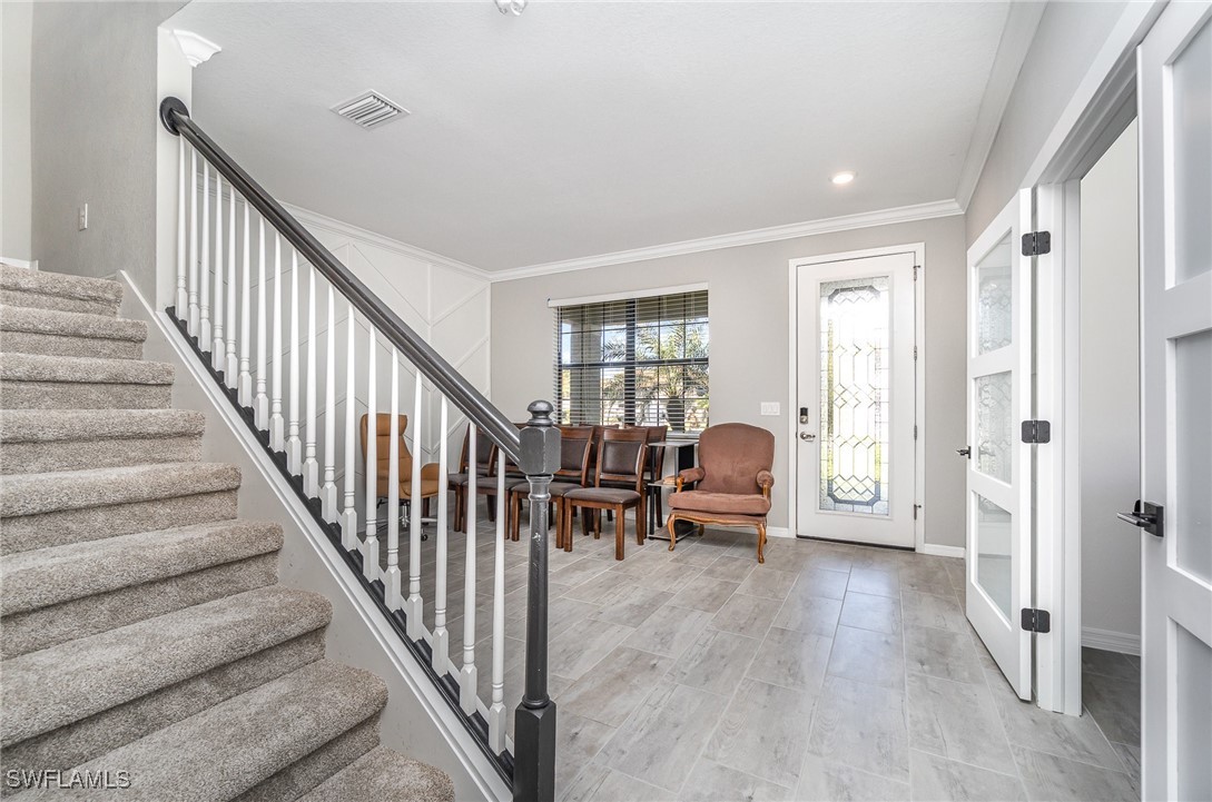 Estero, Florida, 33928, United States, 5 Bedrooms Bedrooms, ,5 BathroomsBathrooms,Residential,For Sale,1880465