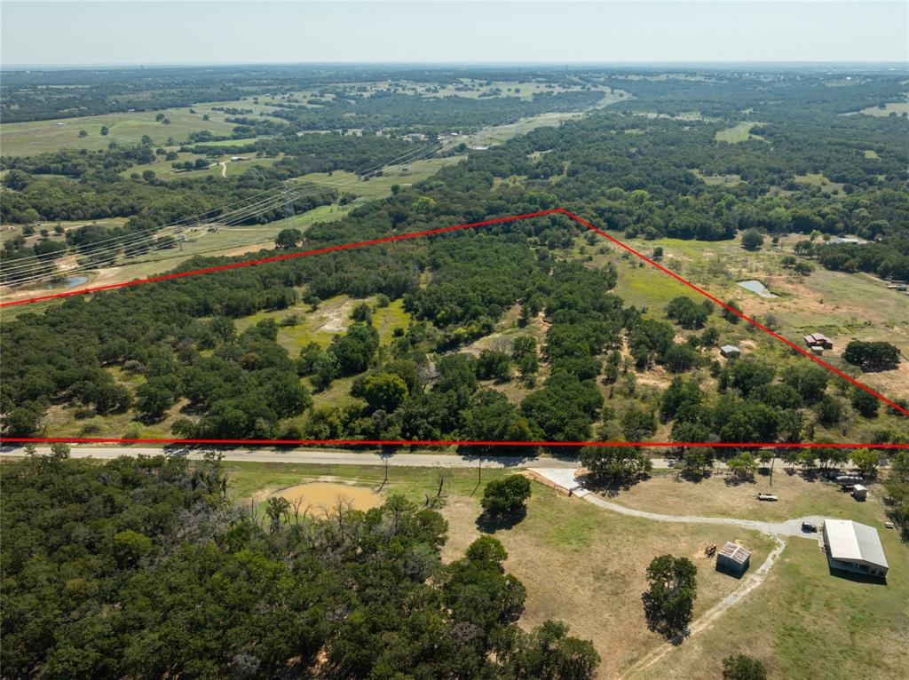 Paradise, Texas, 76073, United States, ,Residential,For Sale,1879727