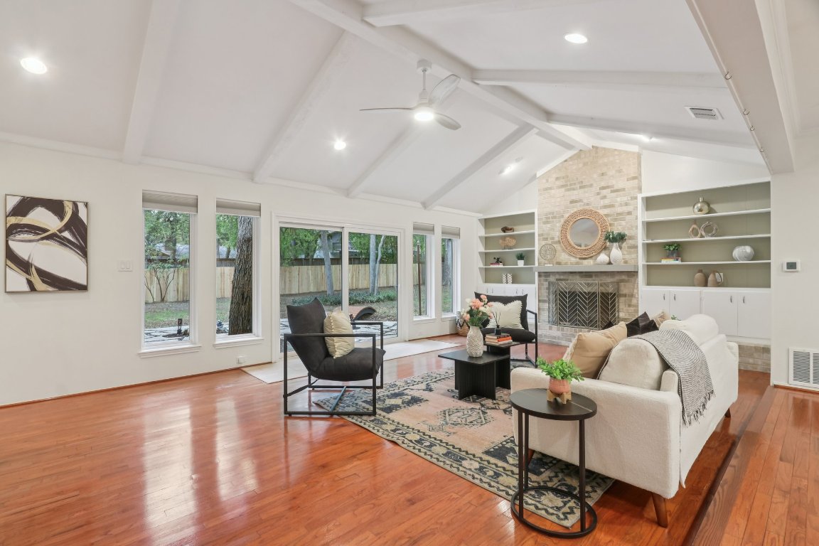 Austin, Texas, 78748, United States, 3 Bedrooms Bedrooms, ,2 BathroomsBathrooms,Residential,For Sale,2003367