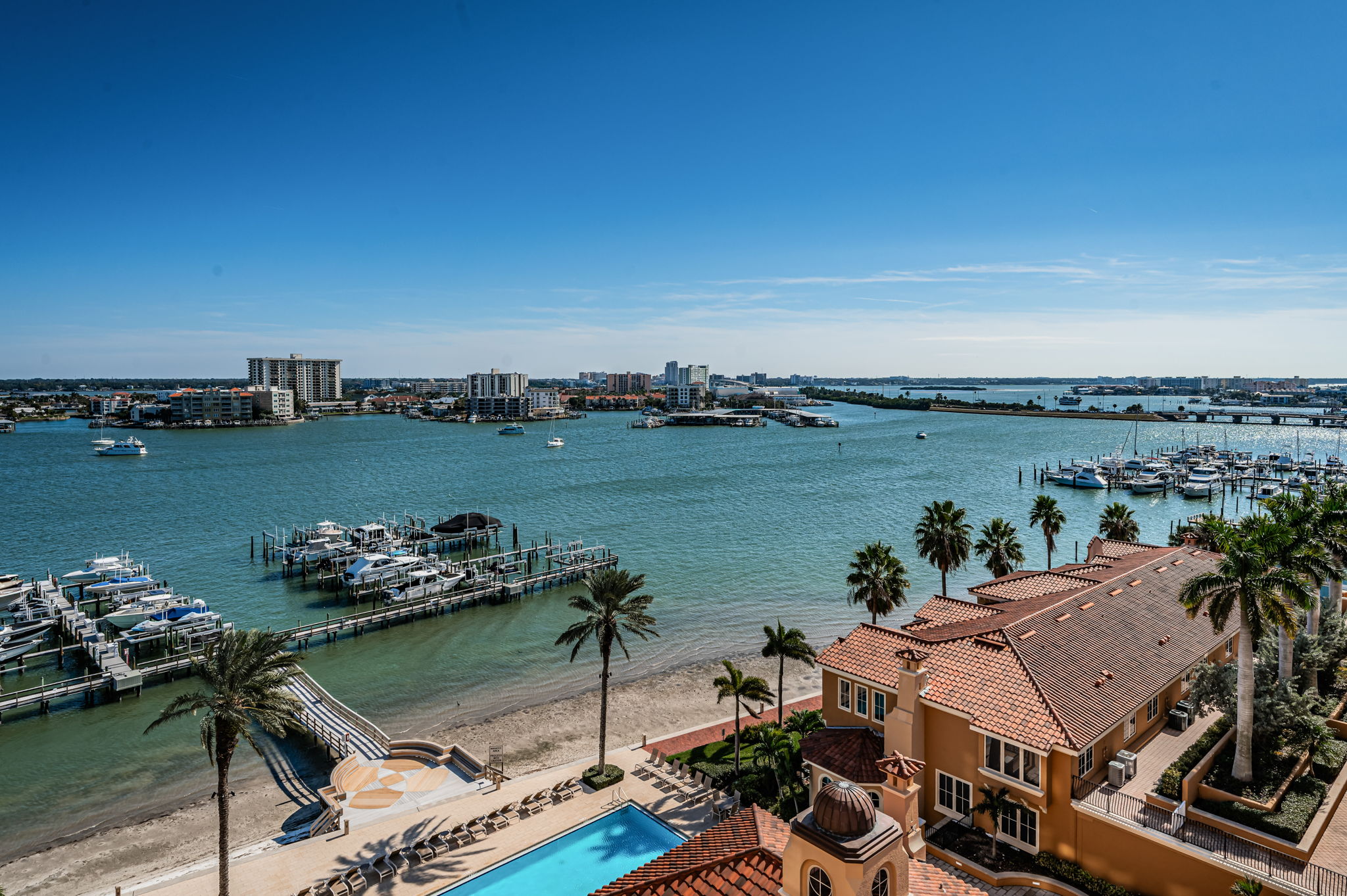 Clearwater, Florida, 33767, United States, 3 Bedrooms Bedrooms, ,2 BathroomsBathrooms,Residential,For Sale,2005273