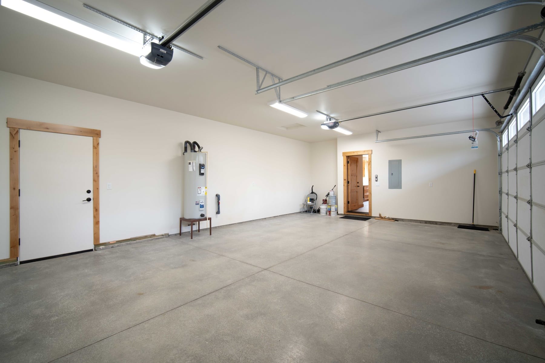  17146 Covina Road Bend, OR 97707 - 物件實景