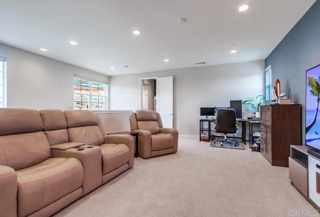 San Marcos, California, 92069, United States, 4 Bedrooms Bedrooms, ,5 BathroomsBathrooms,Residential,For Sale,1987036