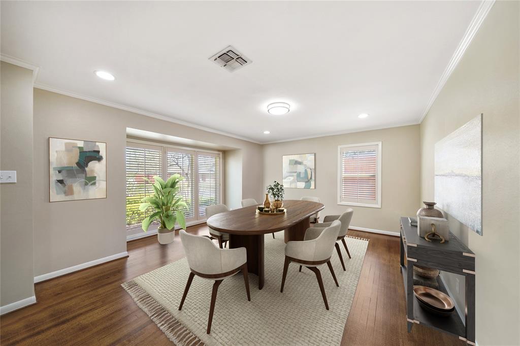 Houston, Texas, 77096, United States, 3 Bedrooms Bedrooms, ,3 BathroomsBathrooms,Residential,For Sale,1857598