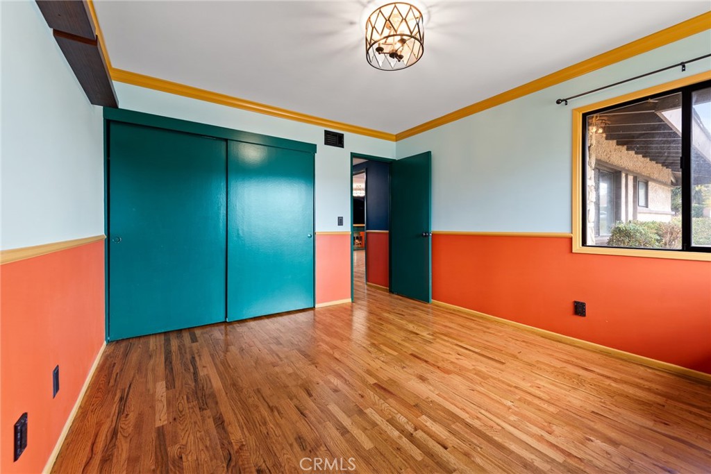 Whittier, California, 90604, United States, 3 Bedrooms Bedrooms, ,1 BathroomBathrooms,Residential,For Sale,1947980