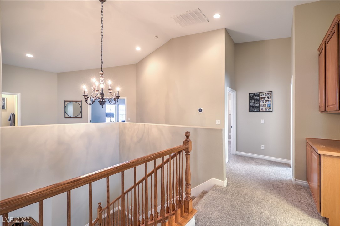 North Las Vegas, Nevada, 89084, United States, 5 Bedrooms Bedrooms, ,4 BathroomsBathrooms,Residential,For Sale,1989651