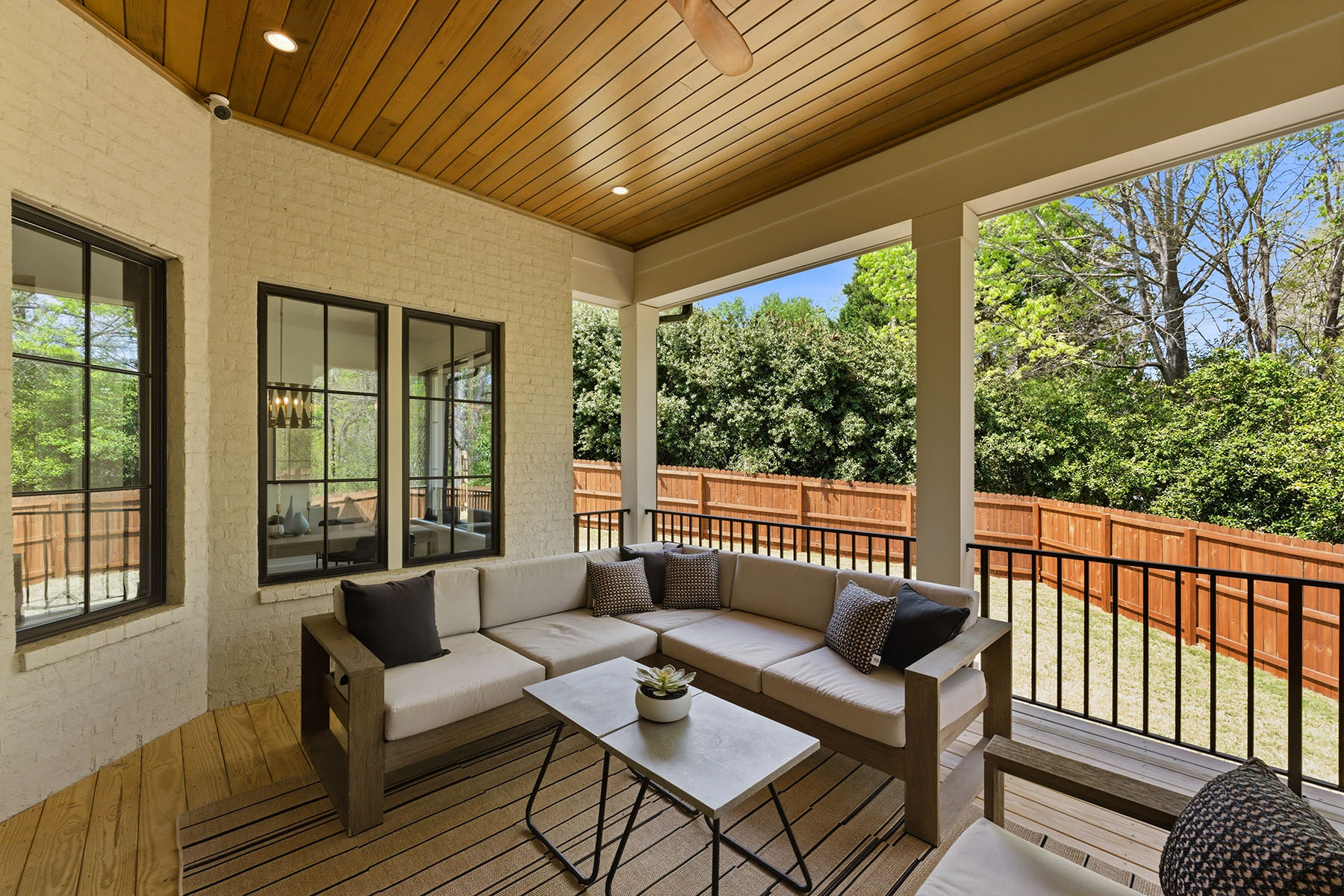  CHATEAU SARDIS - 物件實景