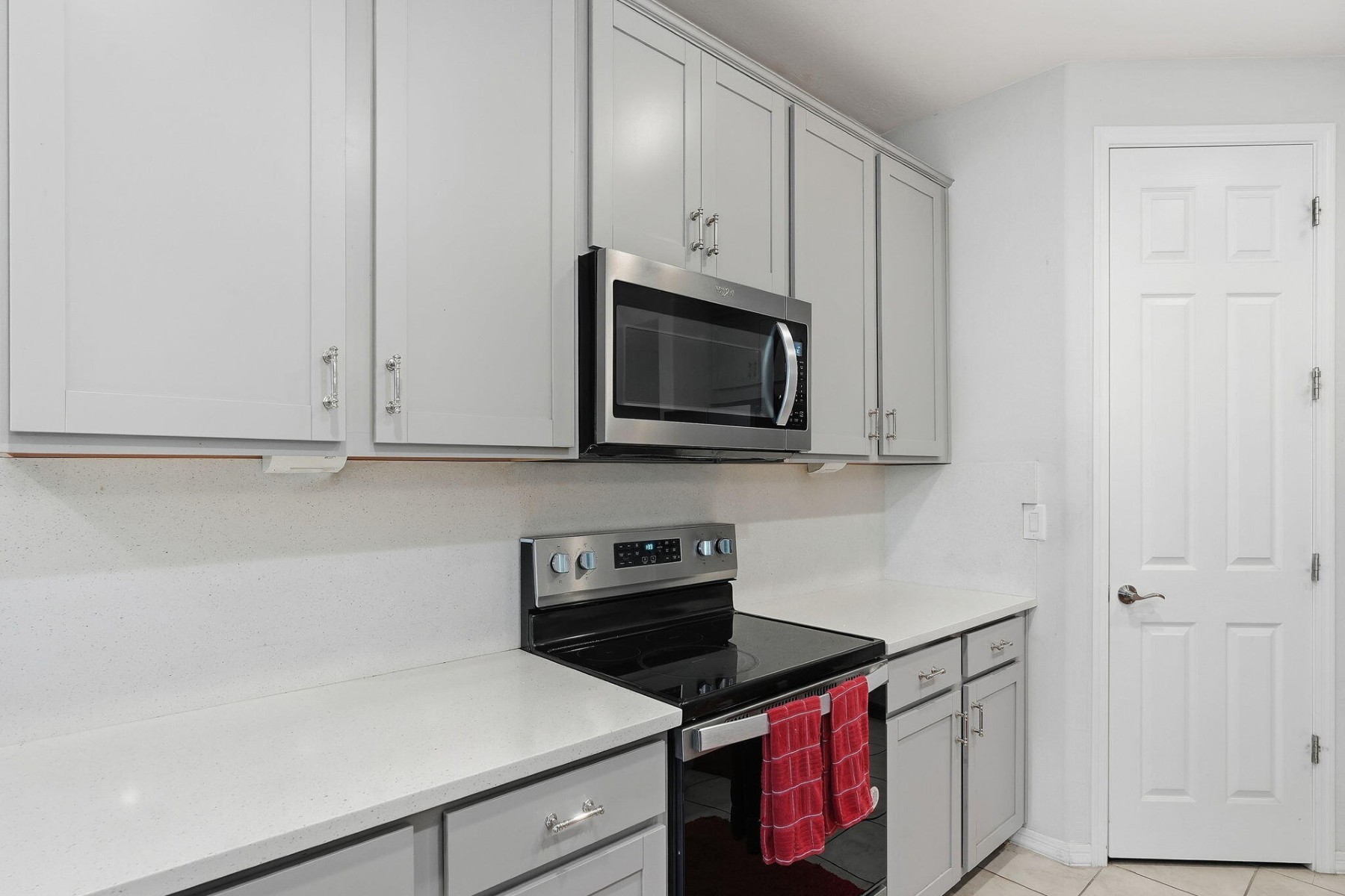  7014 W Pedro Lane¦Laveen, AZ - 物件實景