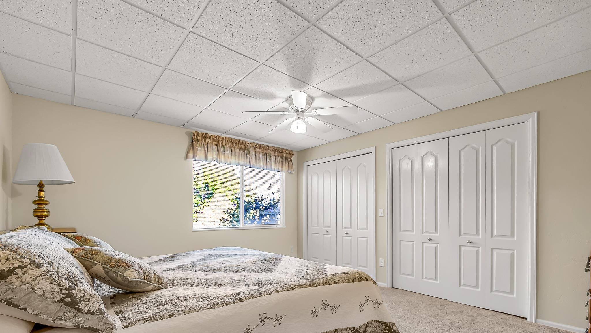 Grand Junction, Colorado, 81507, United States, 3 Bedrooms Bedrooms, ,3 BathroomsBathrooms,Residential,For Sale,1954726