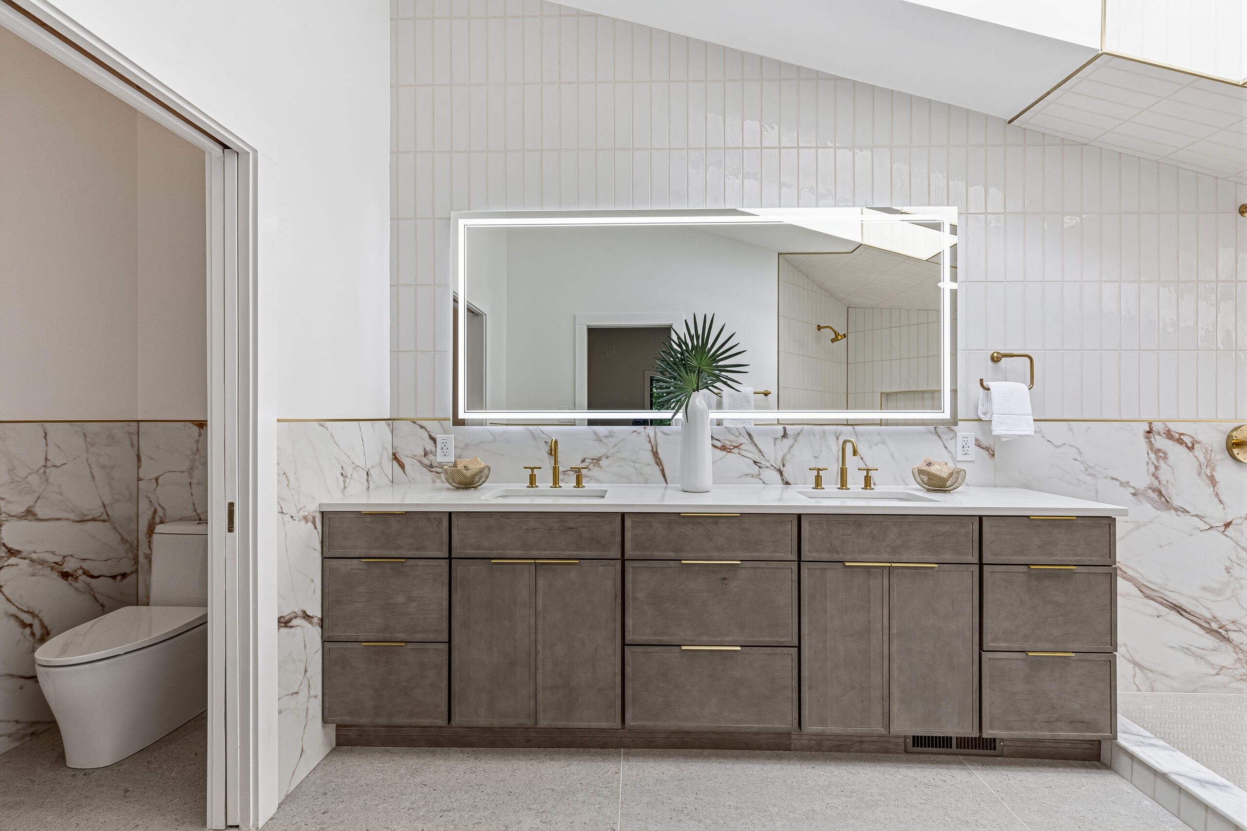  11582 Greenwich Point Road, Reston, VA, 20194 - 物件實景