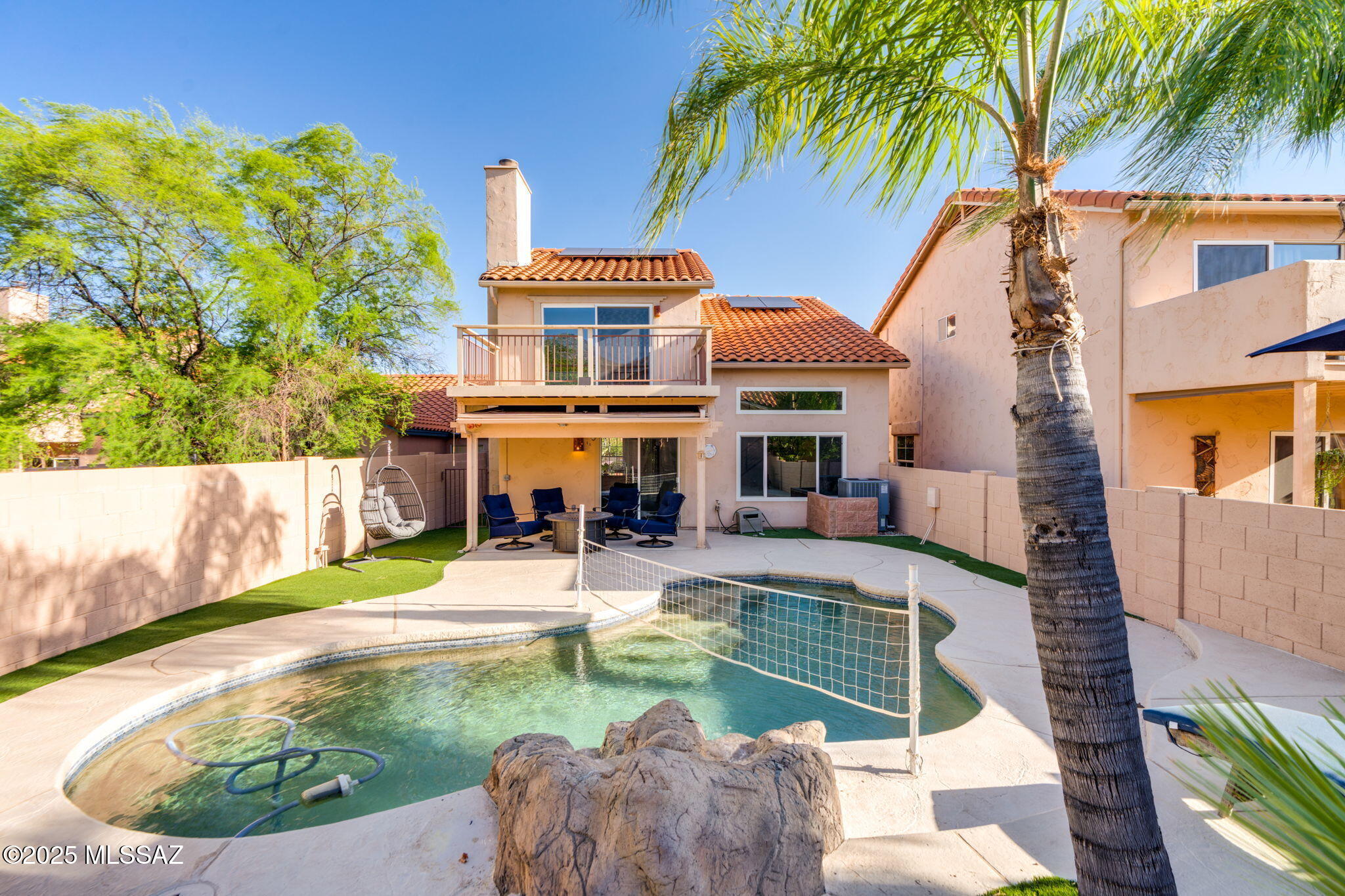 Tucson, Arizona, 85750, United States, 3 Bedrooms Bedrooms, ,3 BathroomsBathrooms,Residential,For Sale,1907782